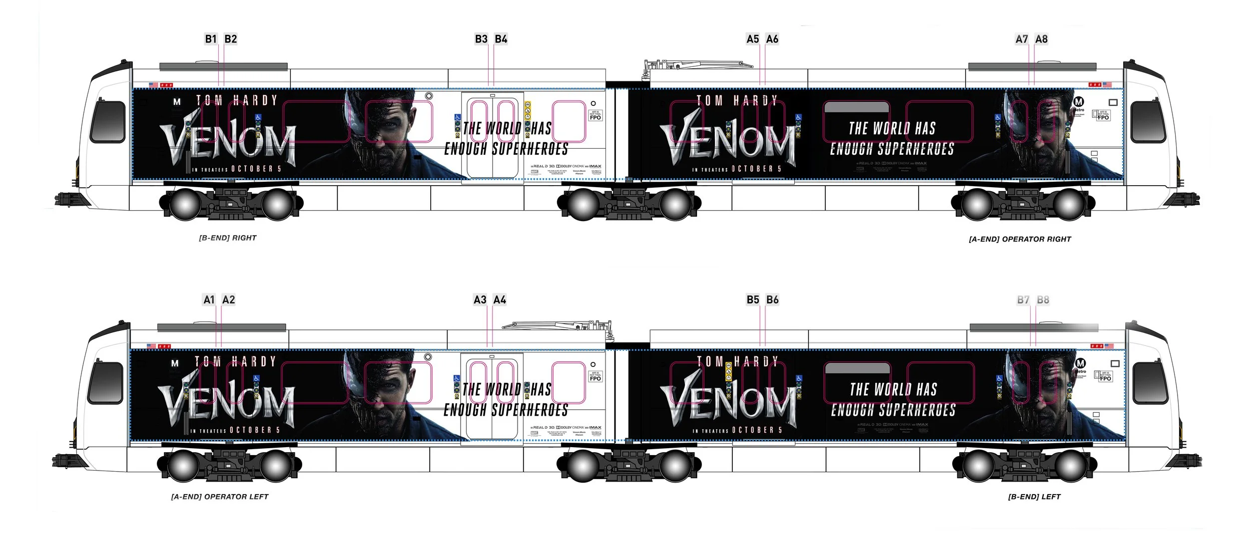 NEW TRAINWRAPS.jpg