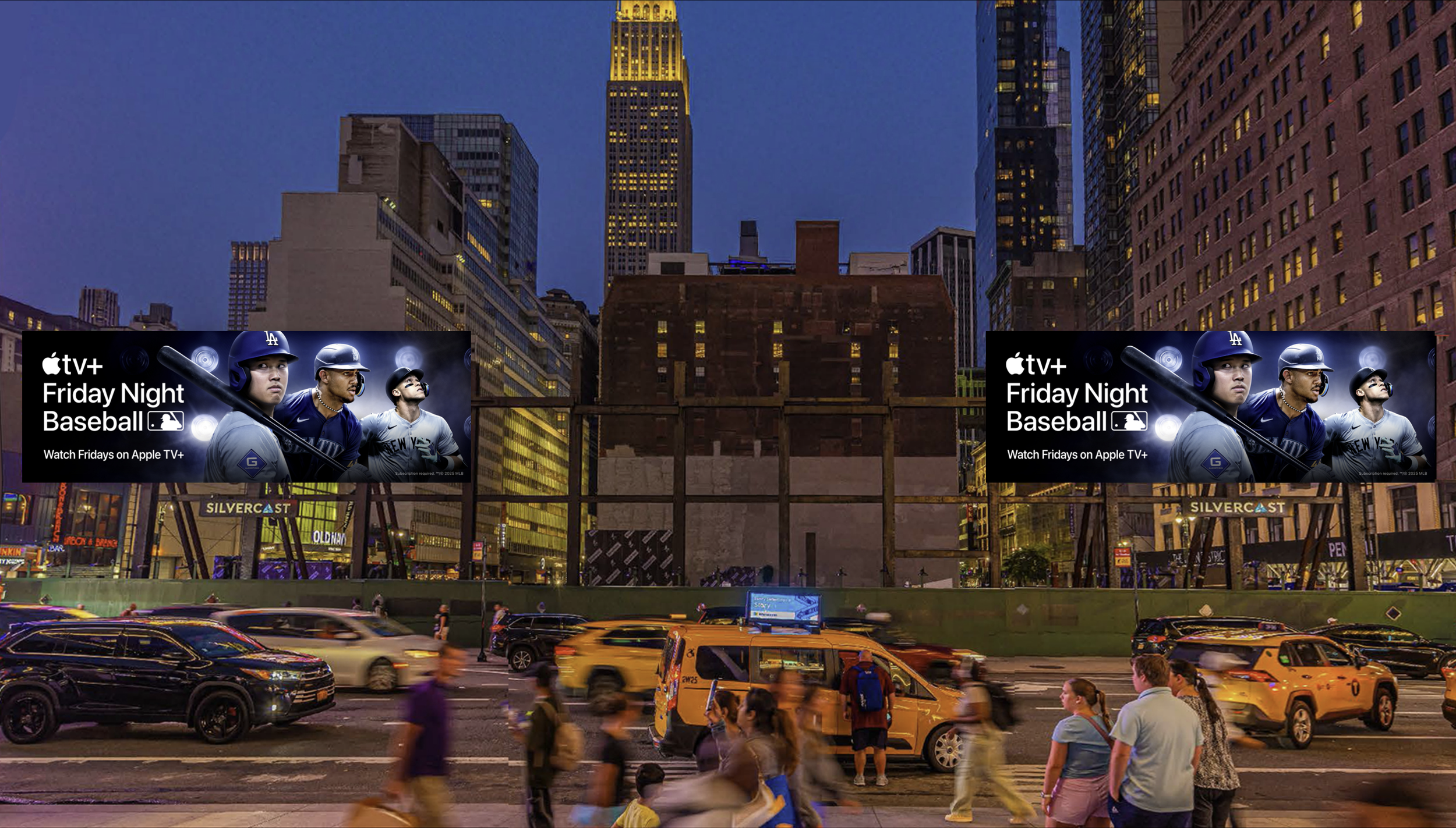 Screenshot 2026-04-01 at 12.09.23 PM.png