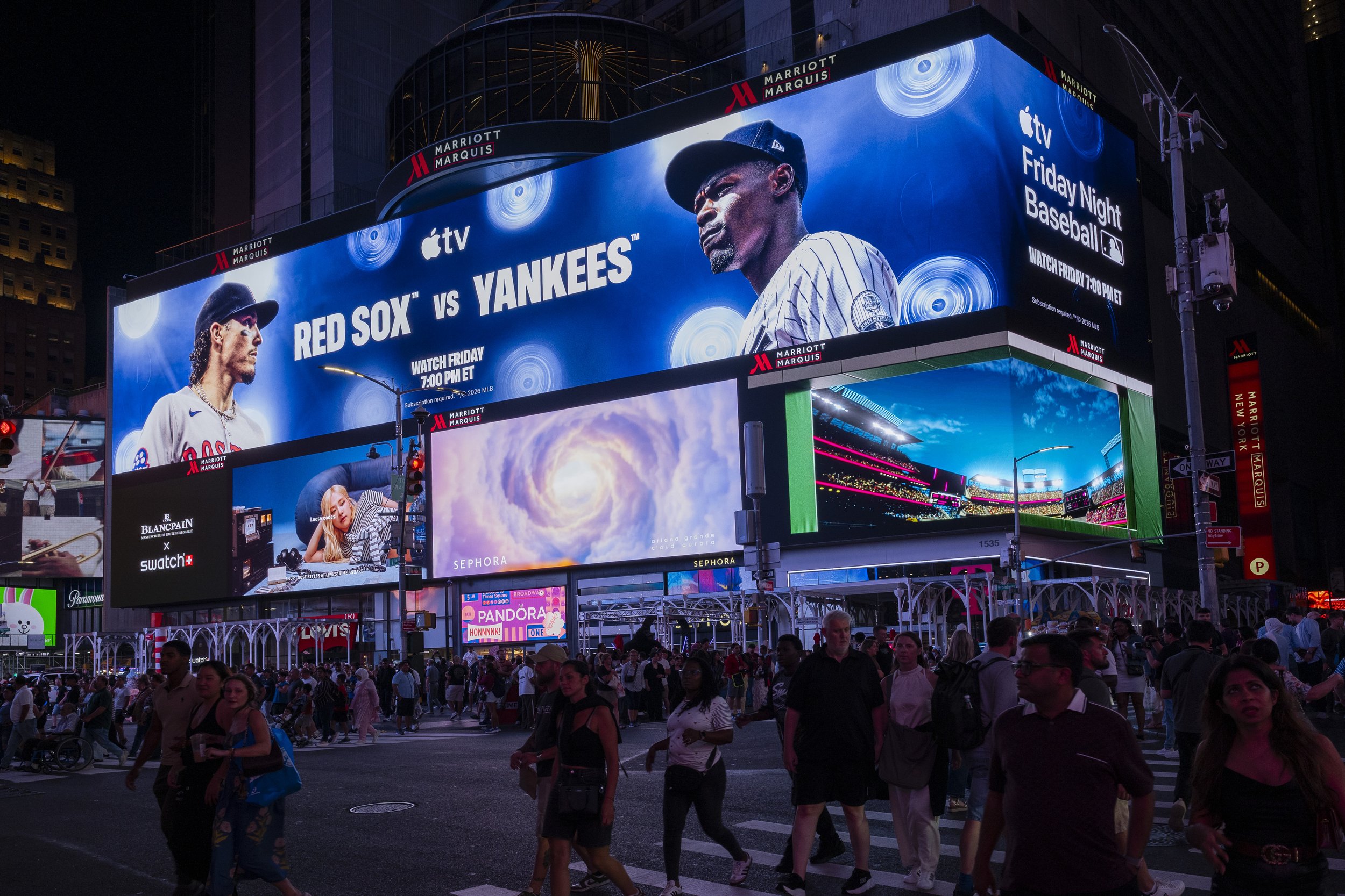 NYCD-100_Apple Sports_MLB_8-24-26_P_25.jpg