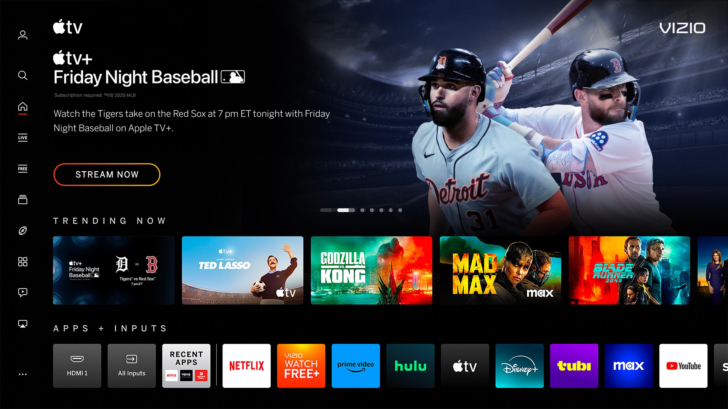 -Home-Screen-Hero-Backdrop-InSitu-1920x1080@2x 1.jpg