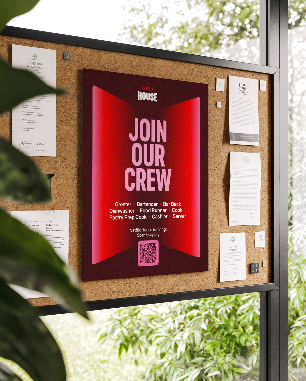 poster-01 7.png