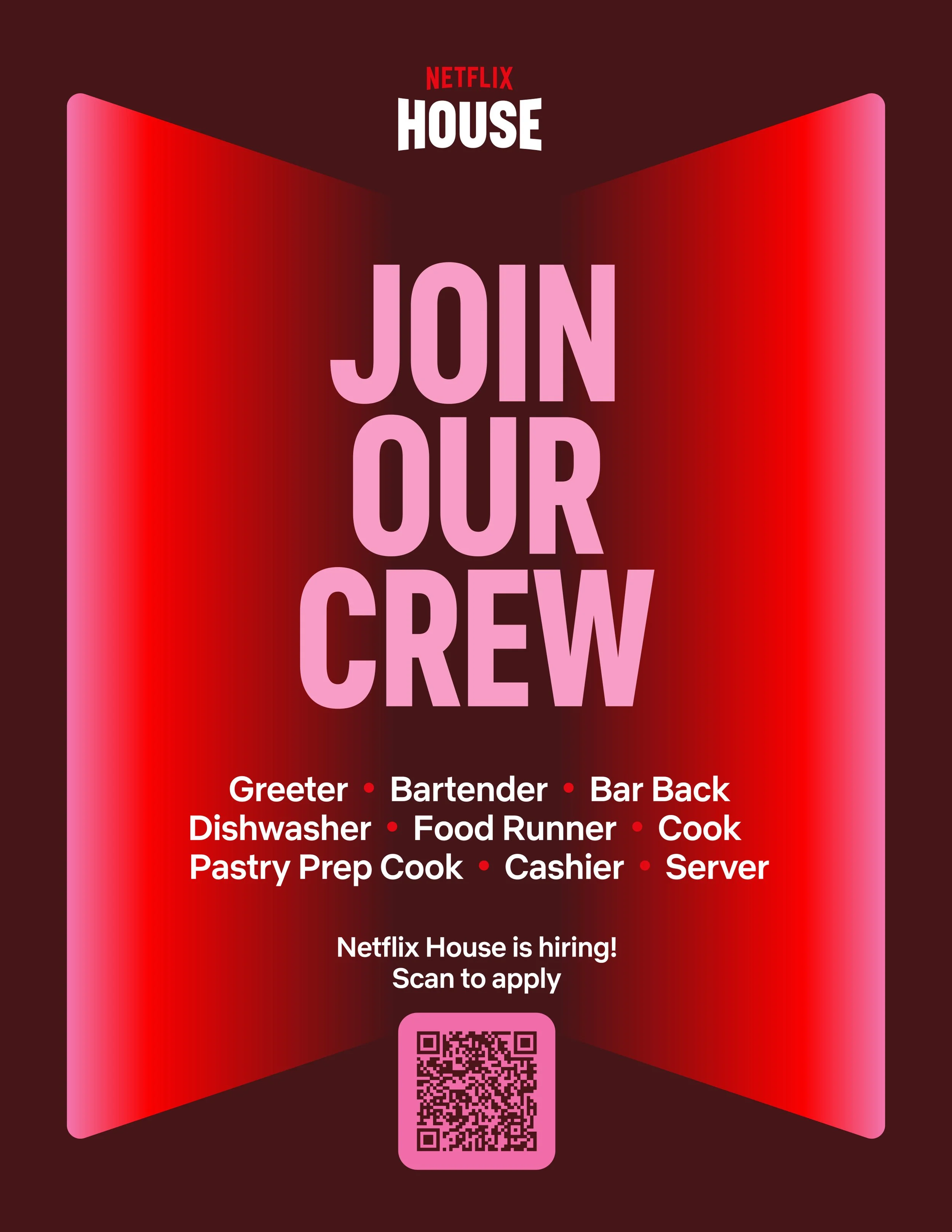 Bites Recruitment Flyer - v2.jpg