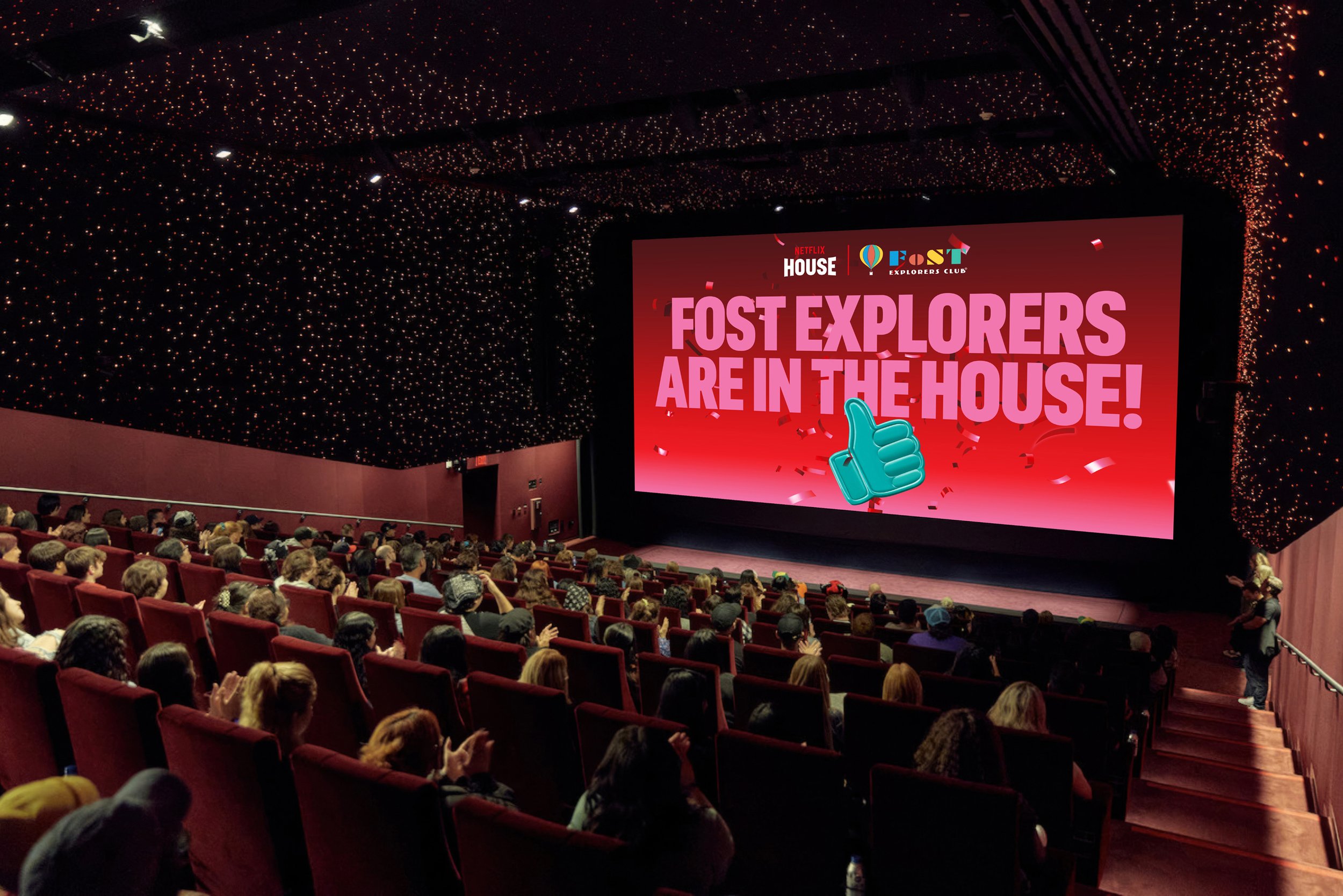NetflixHouse-FostExplorers-WelcomePage-v2-env 1.jpg