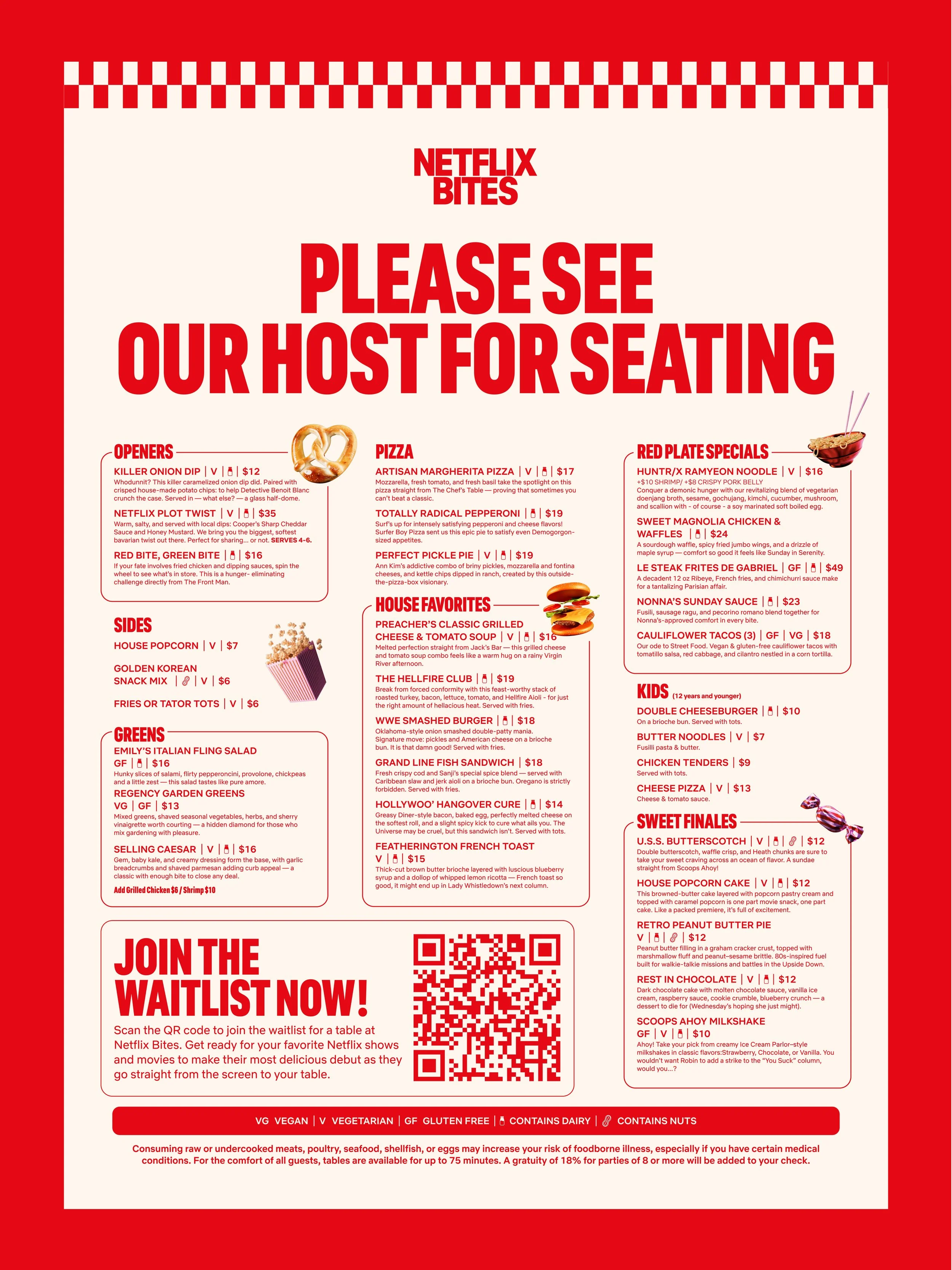 MENU1.jpg
