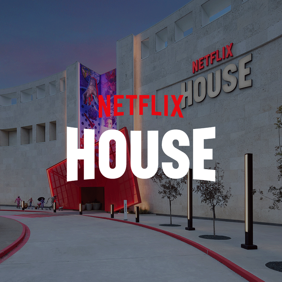 TILE_NetflixHouse.png
