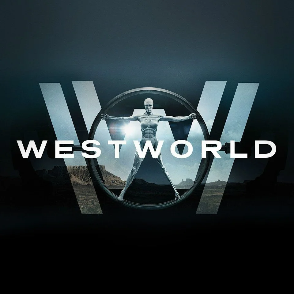 014-TITLECARDS-WESTWORLD.jpg