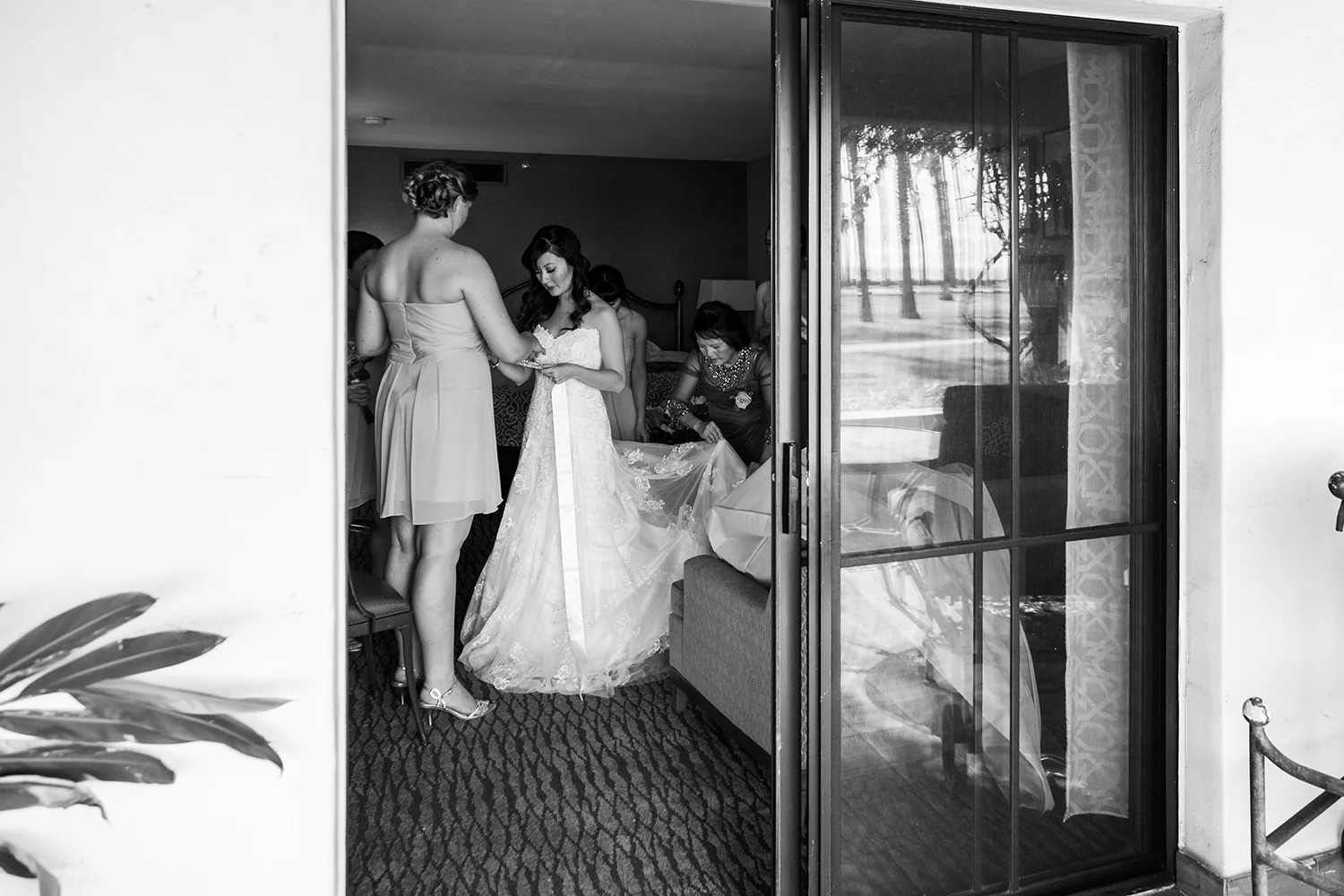 LundWedding_Website_02_1500.jpg