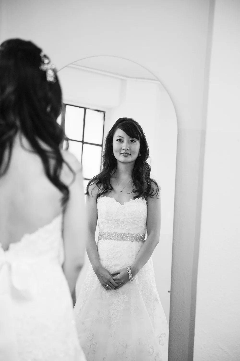 LundWedding_Website_03_1500.jpg