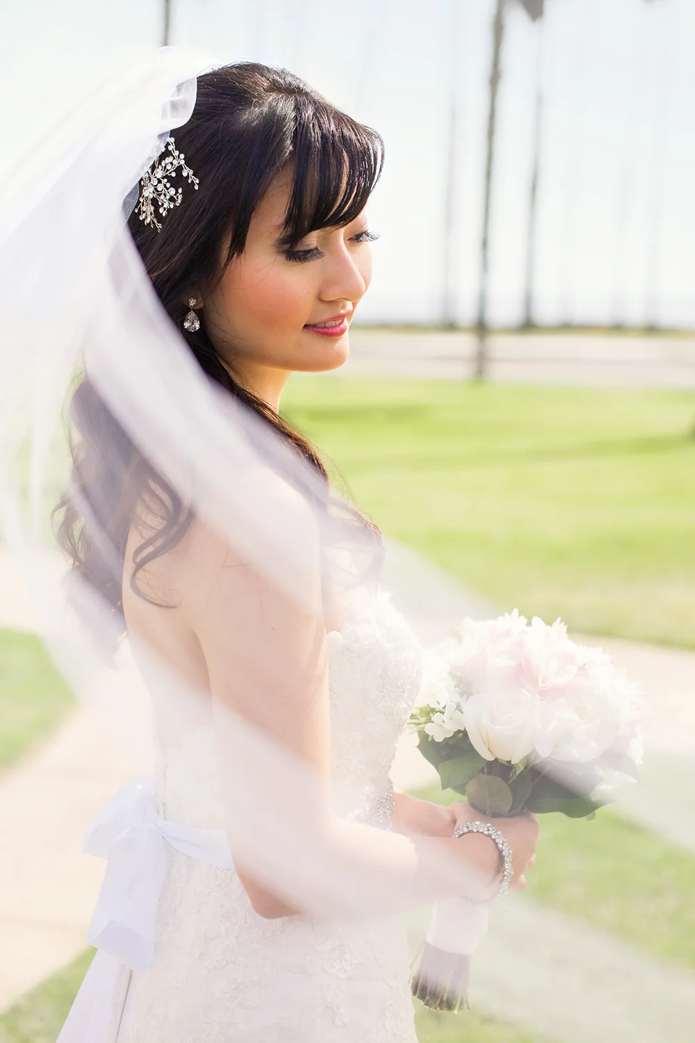 LundWedding_Website_06_1500.jpg