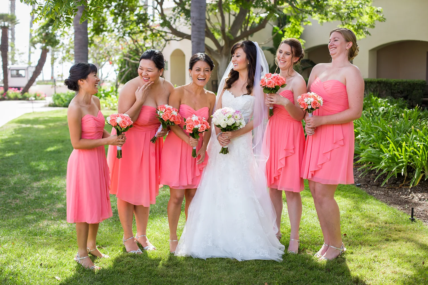 LundWedding_Website_09_1500.jpg