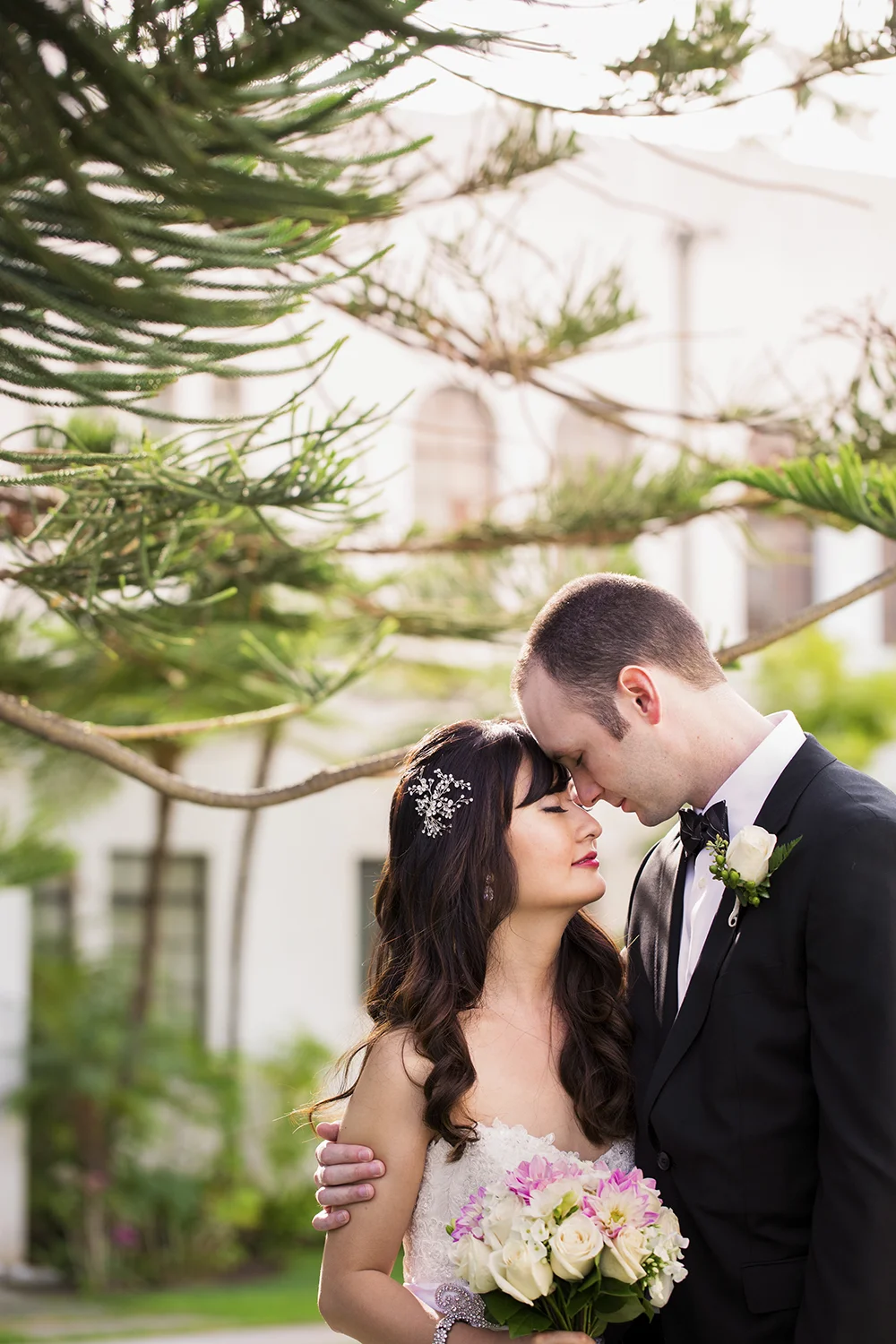 LundWedding_Website_18_1500.jpg