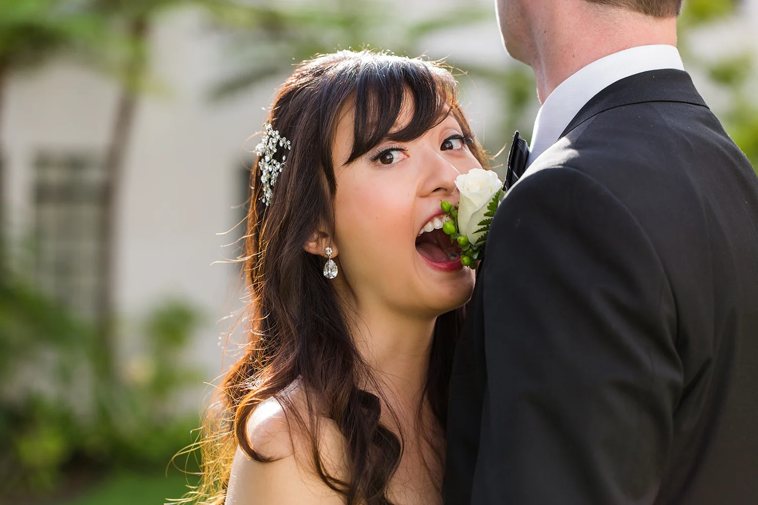 LundWedding_Website_19_1500.jpg