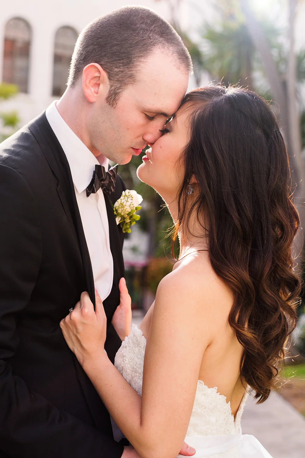 LundWedding_Website_22_1500.jpg