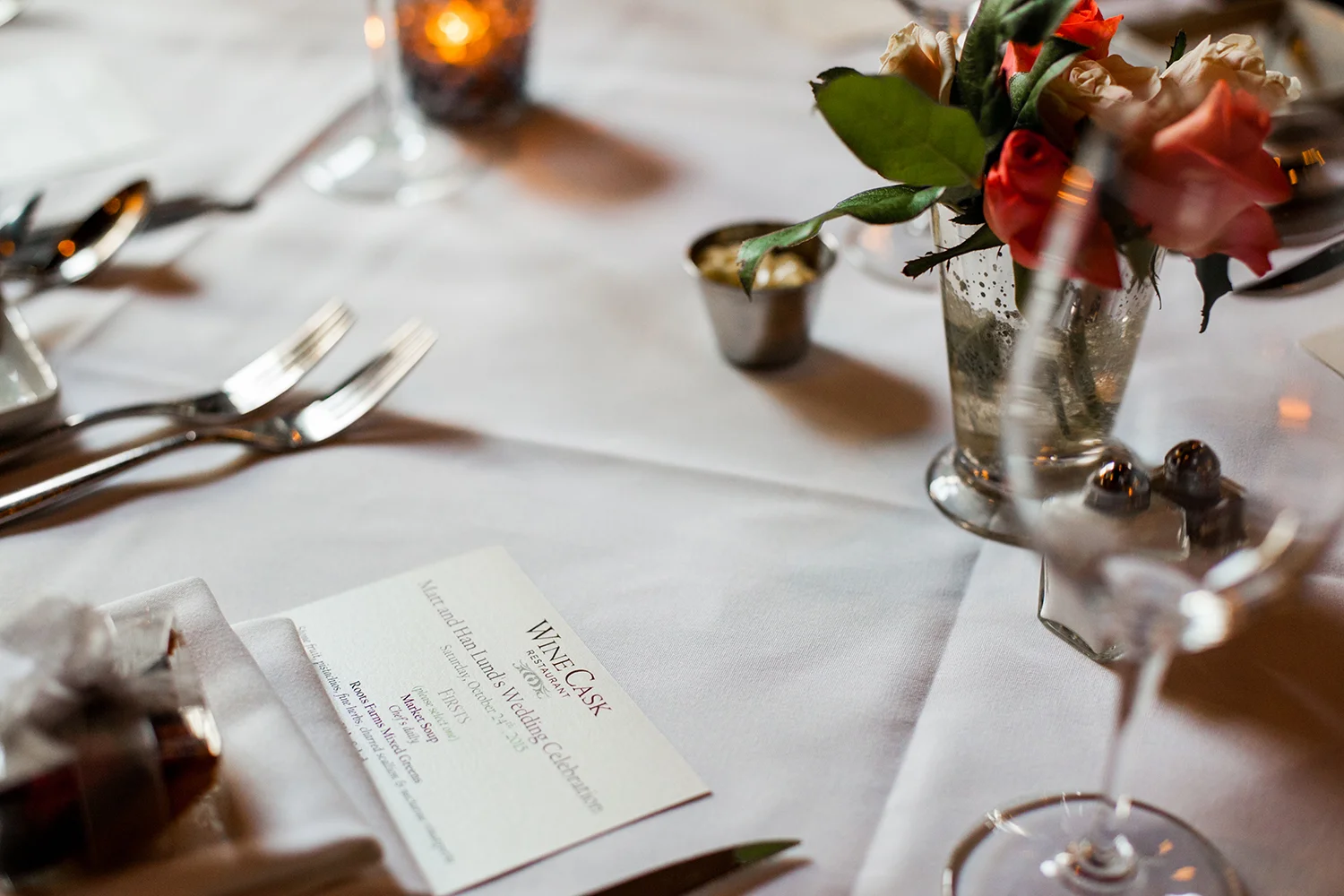 LundWedding_Website_25_1500.jpg