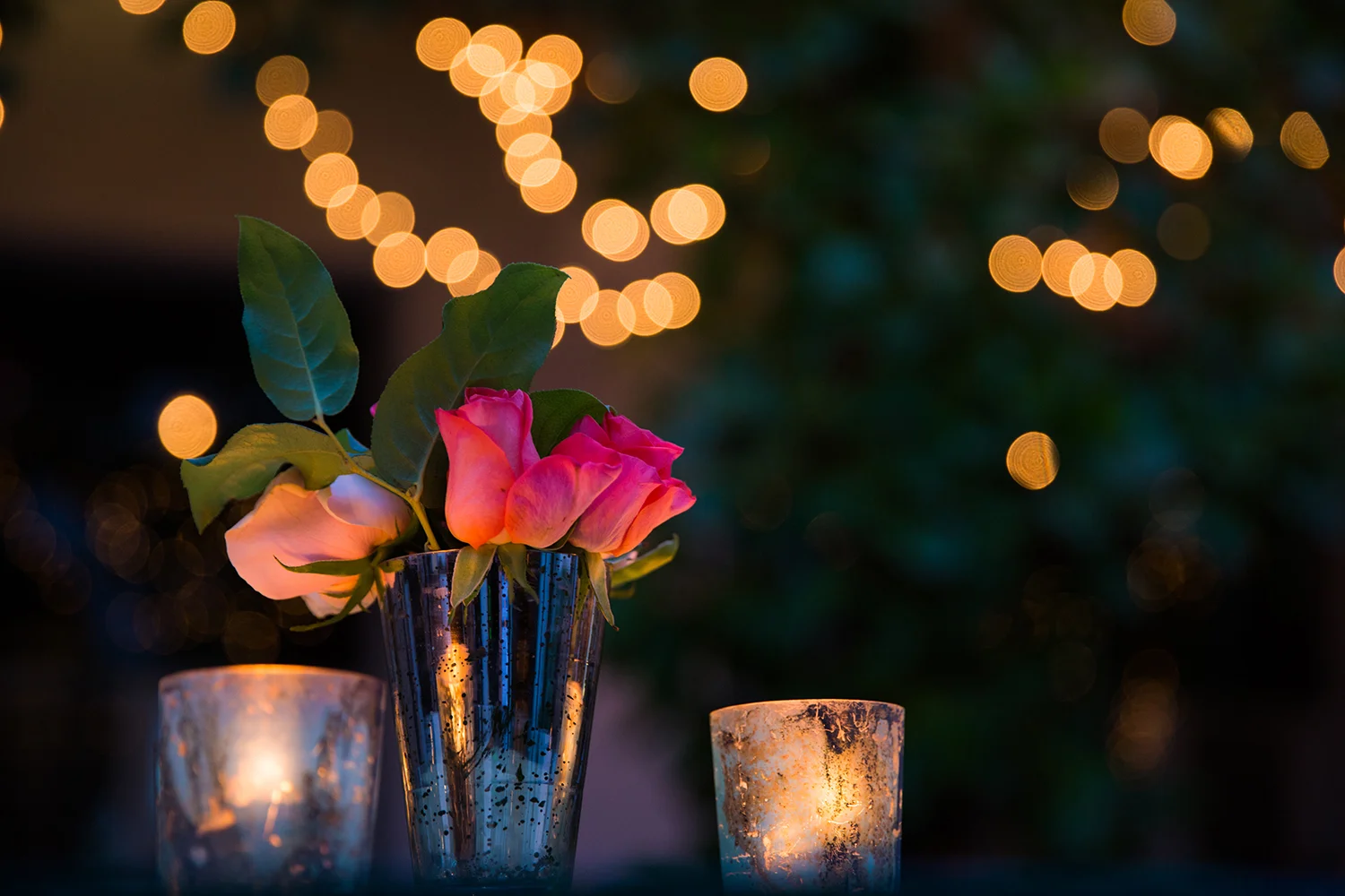 LundWedding_Website_26_1500.jpg