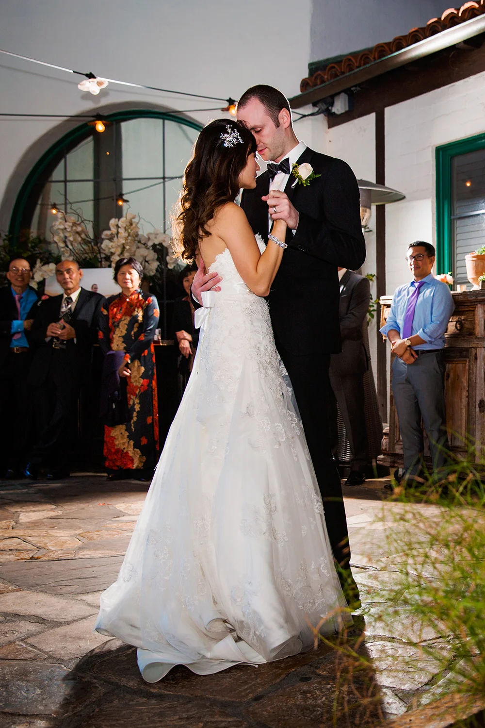 LundWedding_Website_30_1500.jpg