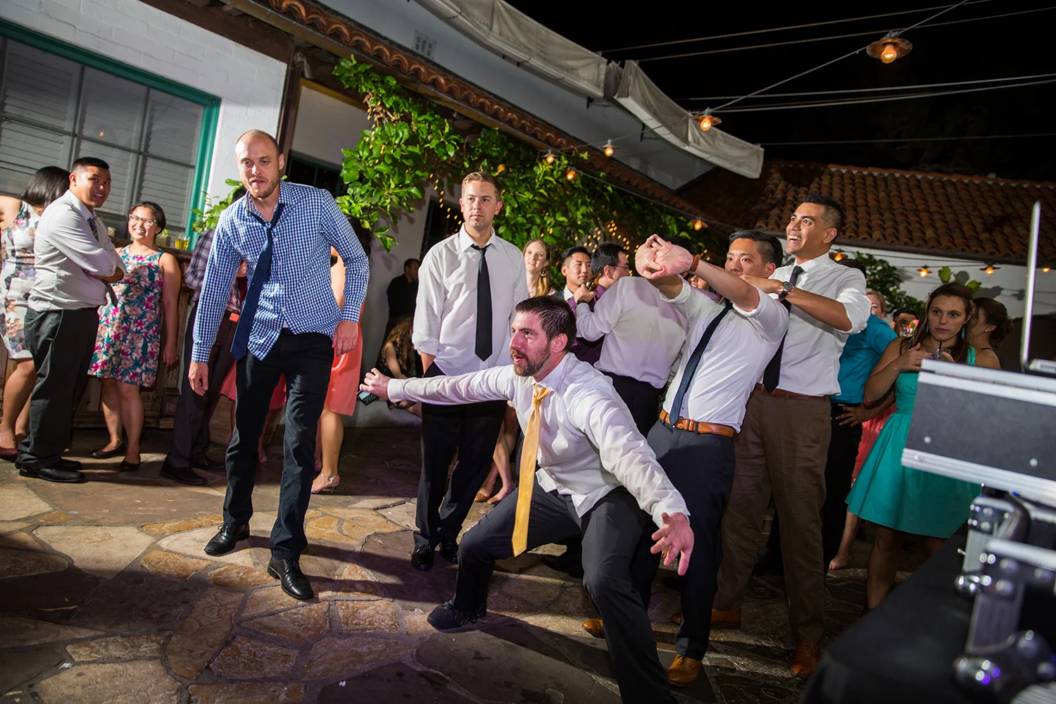 LundWedding_Website_34_1500.jpg