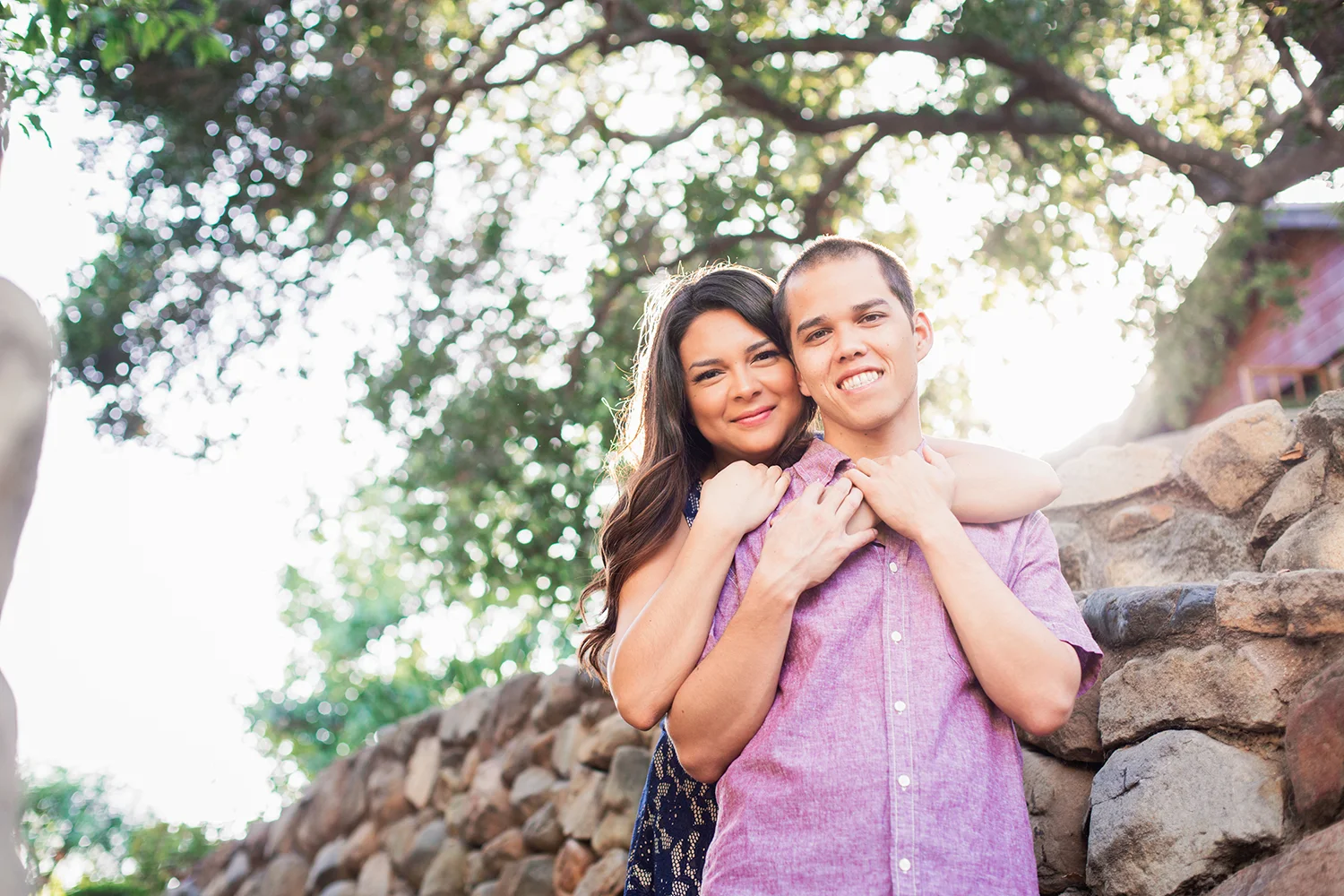 SabrinaAndrewEngagement_Website_09_1500.jpg