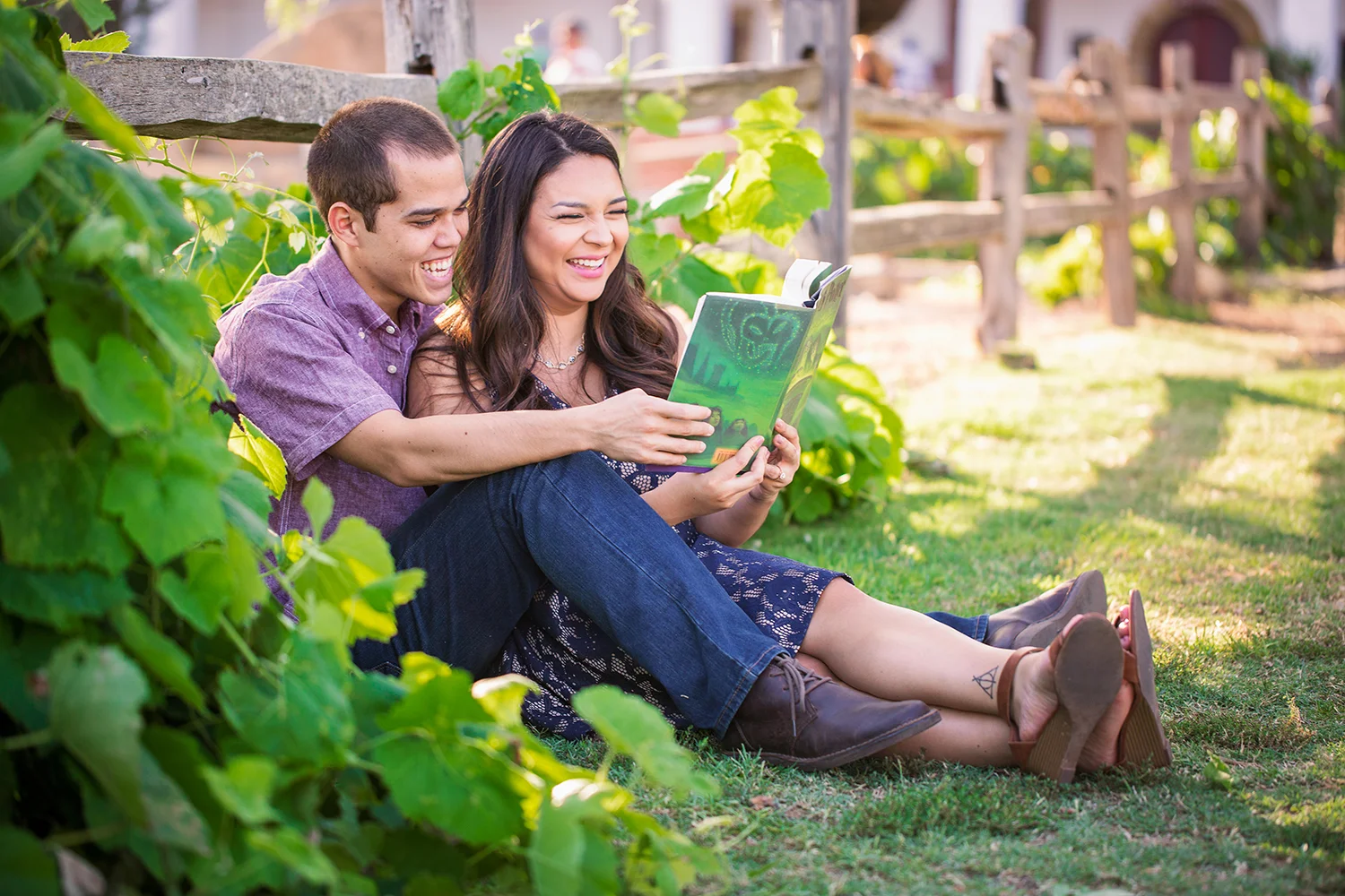SabrinaAndrewEngagement_Website_10_1500.jpg