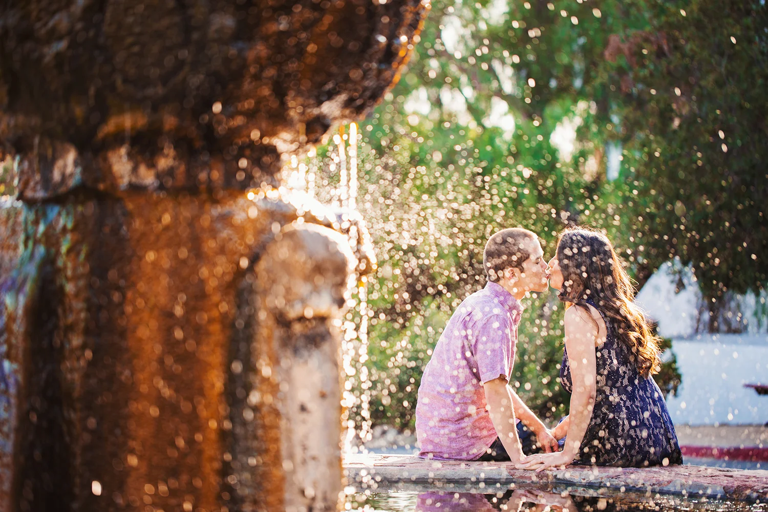 SabrinaAndrewEngagement_Website_15_1500.jpg