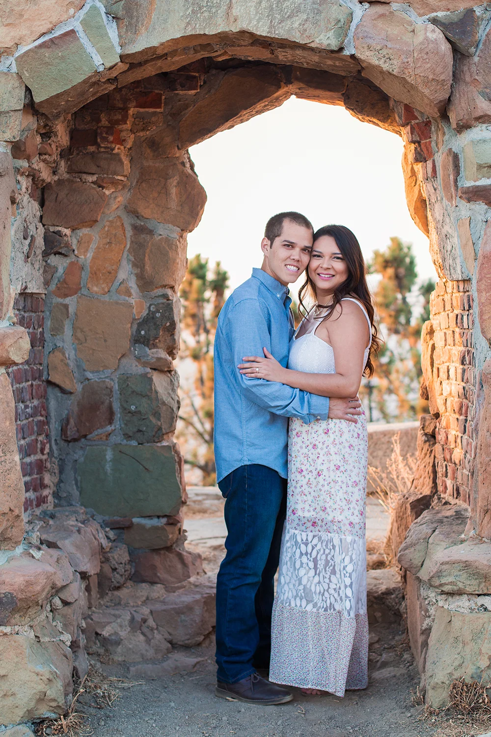 SabrinaAndrewEngagement_Website_18_1500.jpg