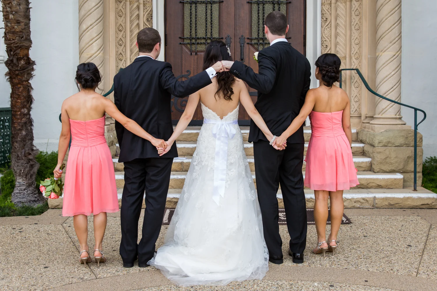 LundWedding_04_GroupPortraits_509_1500.JPG
