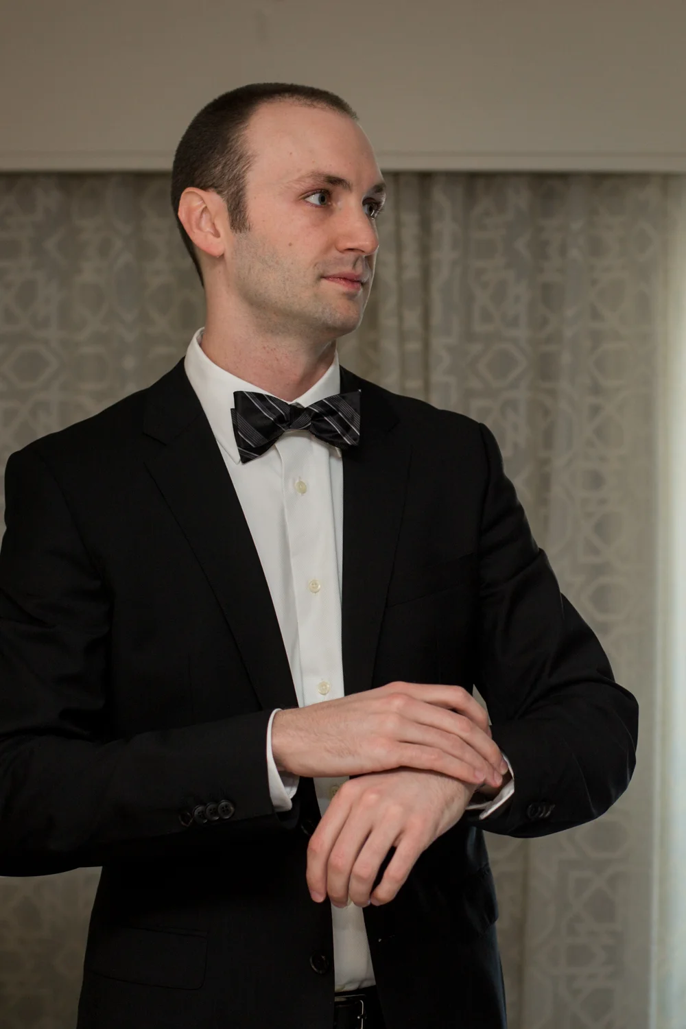 LundWedding_01_Details-GettingReady048_1500.JPG