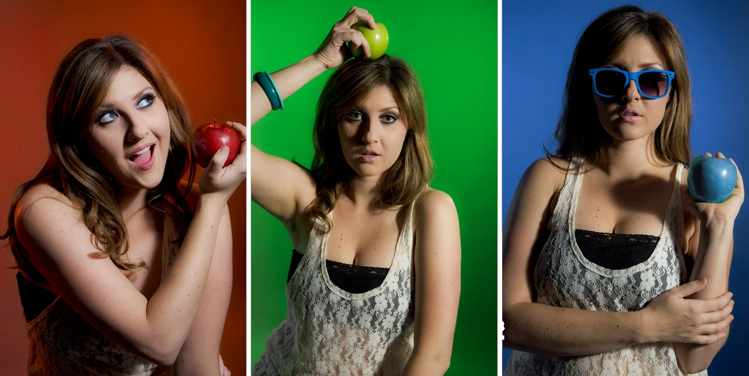_MG_8632 3apples.jpg
