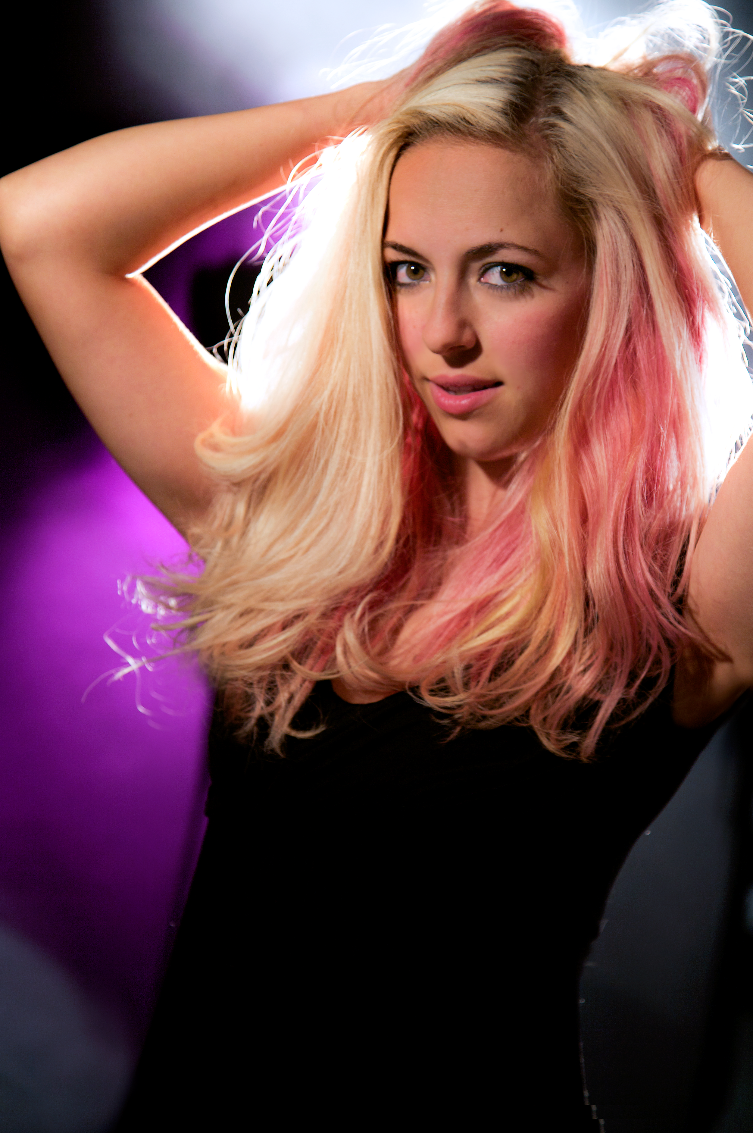 Brenna for site 1.png