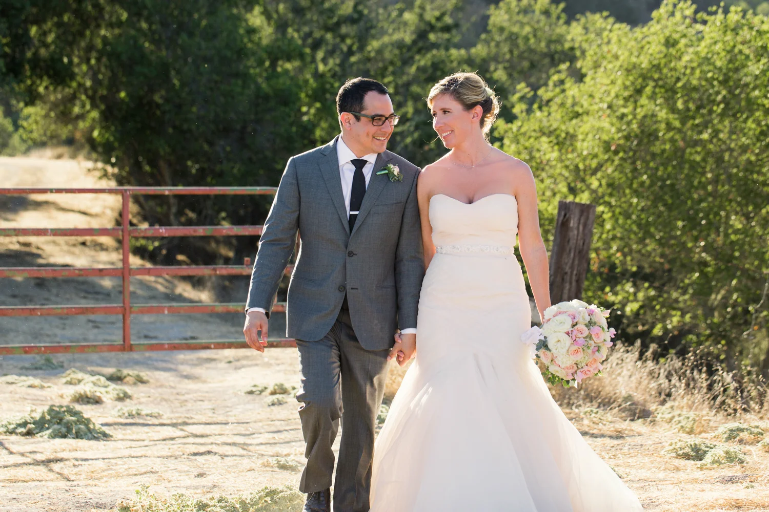 Website-Wedding_067_1500.JPG