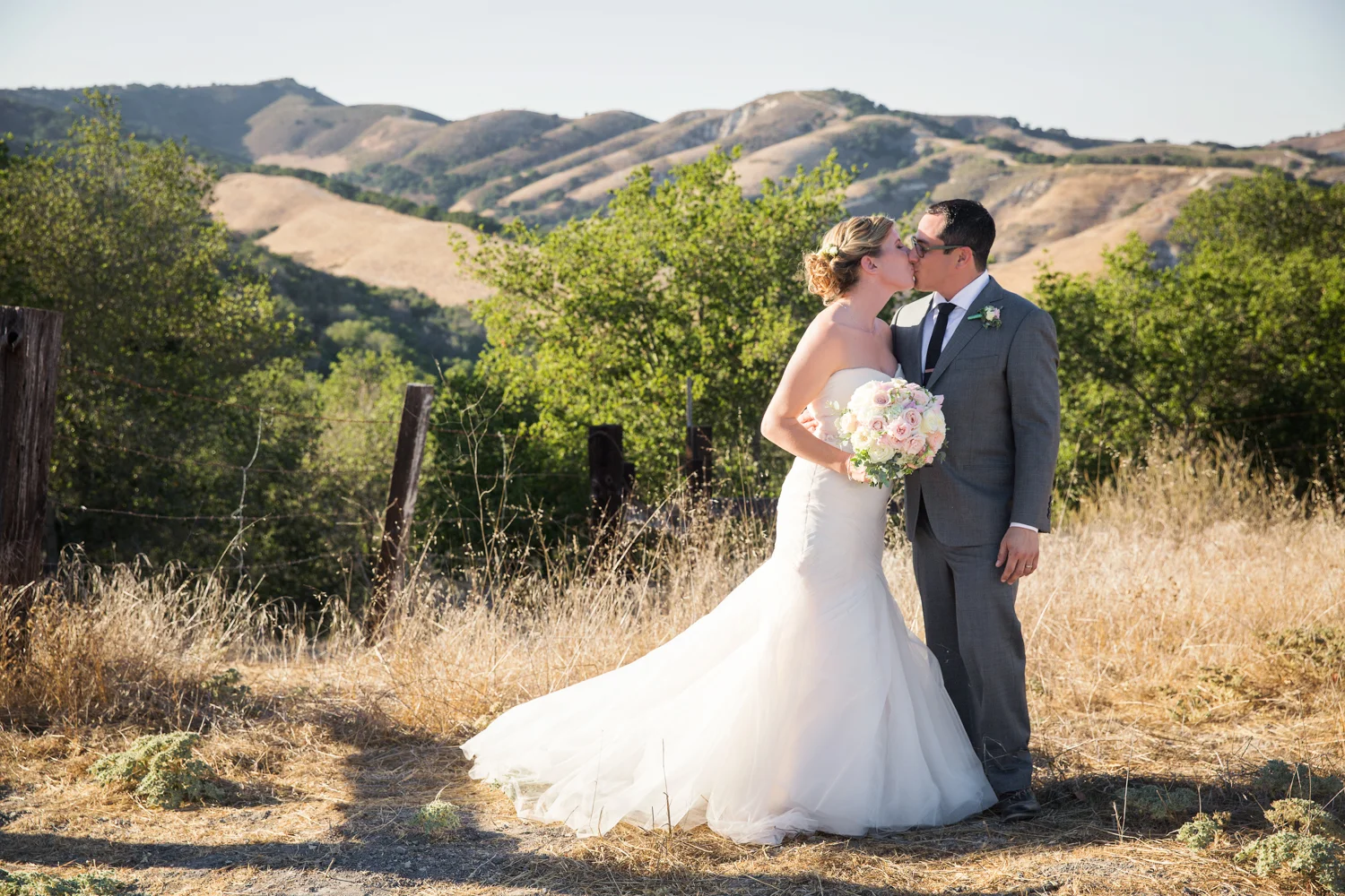 Website-Wedding_066_1500.JPG