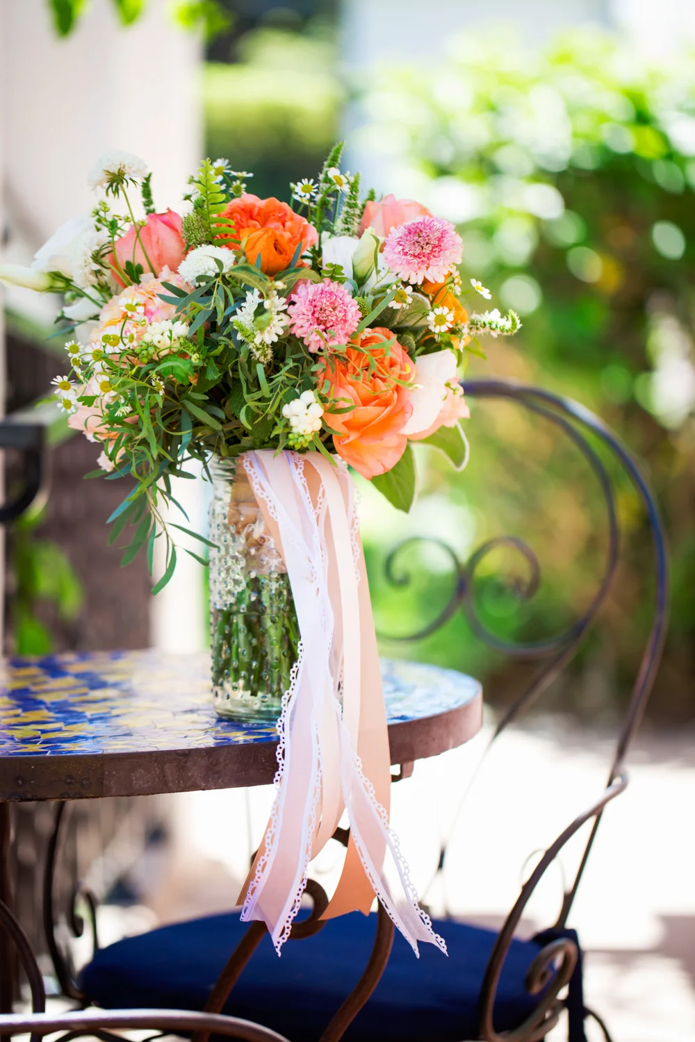 Website-Wedding_052_1500.JPG