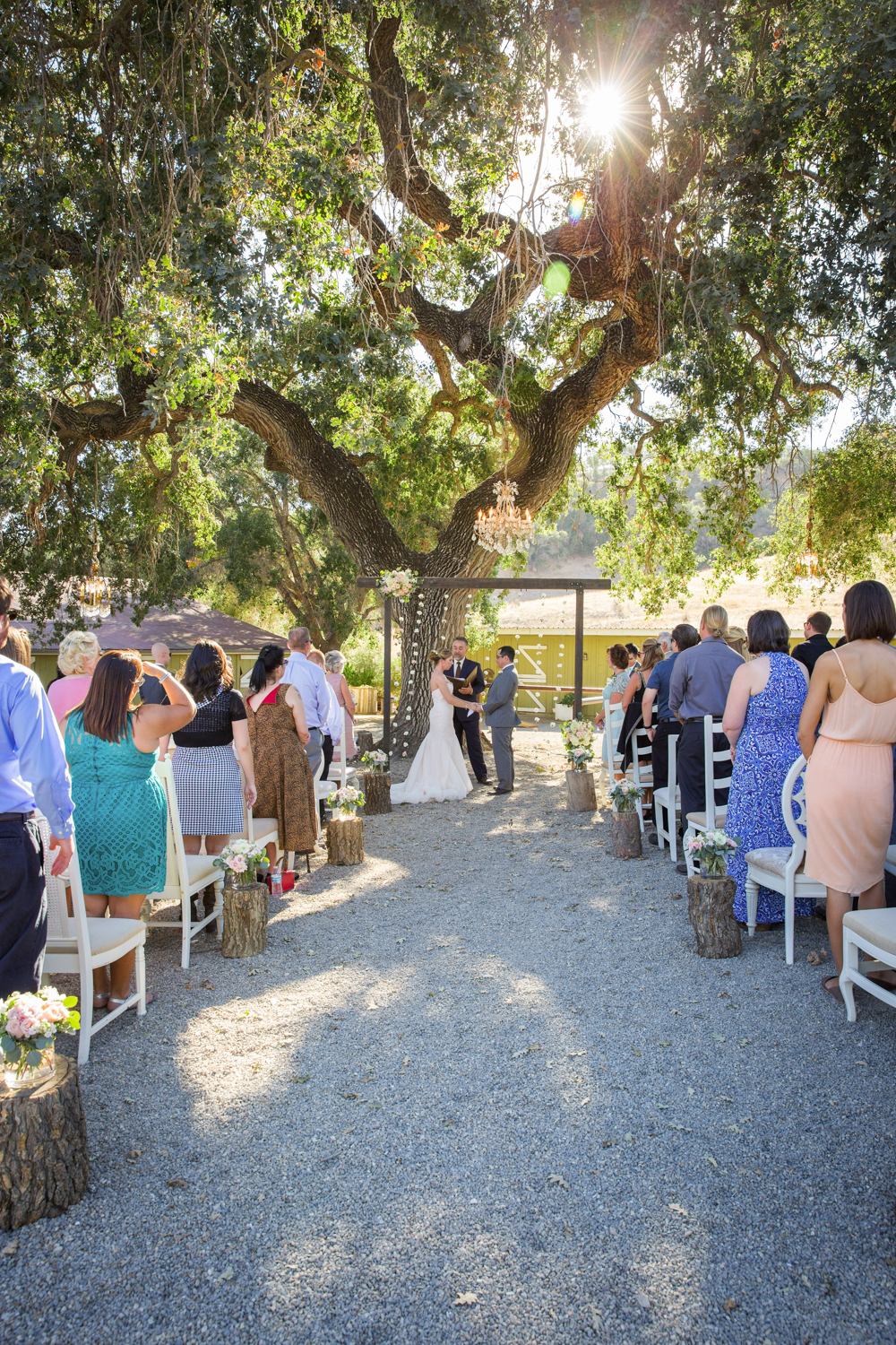 Website-Wedding_060_1500.JPG