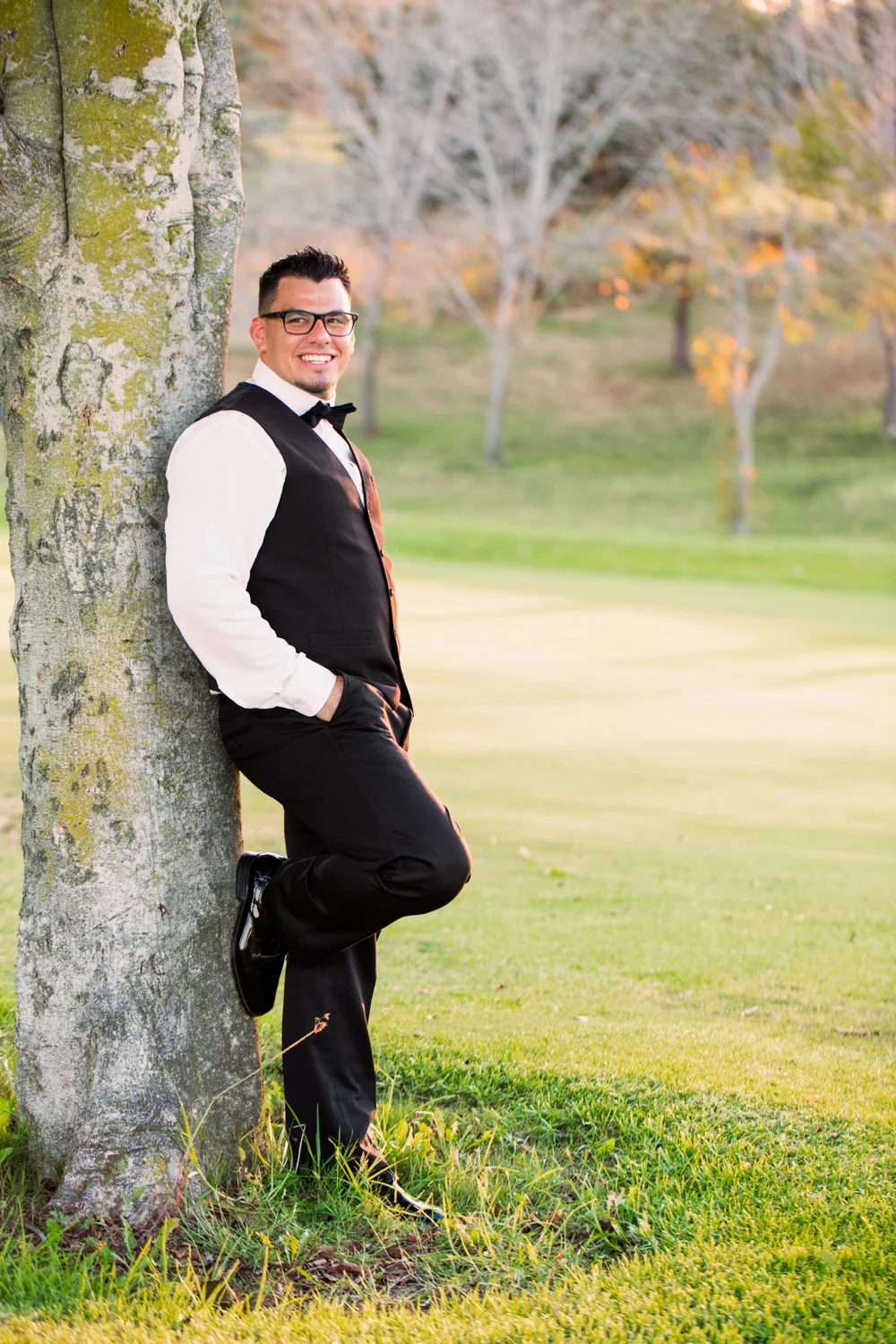 Website-Wedding_054_1500.JPG