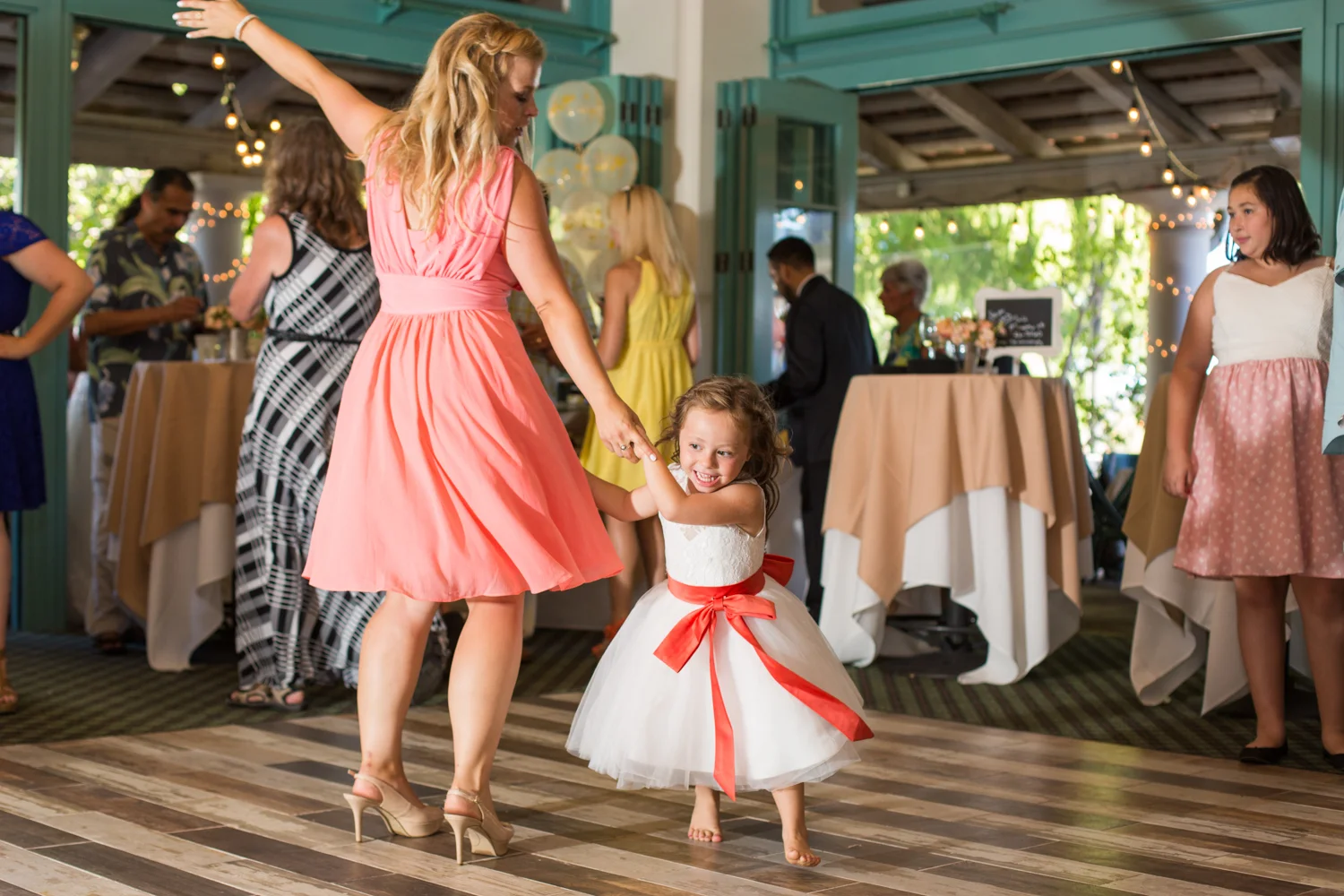 Website-Wedding_053_1500.JPG