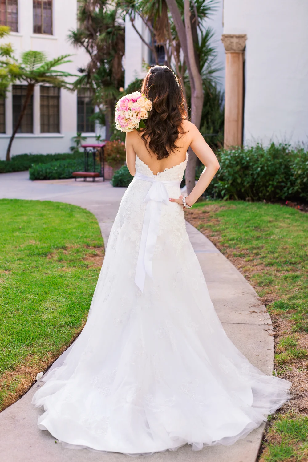 Website-Wedding_047_1500.JPG