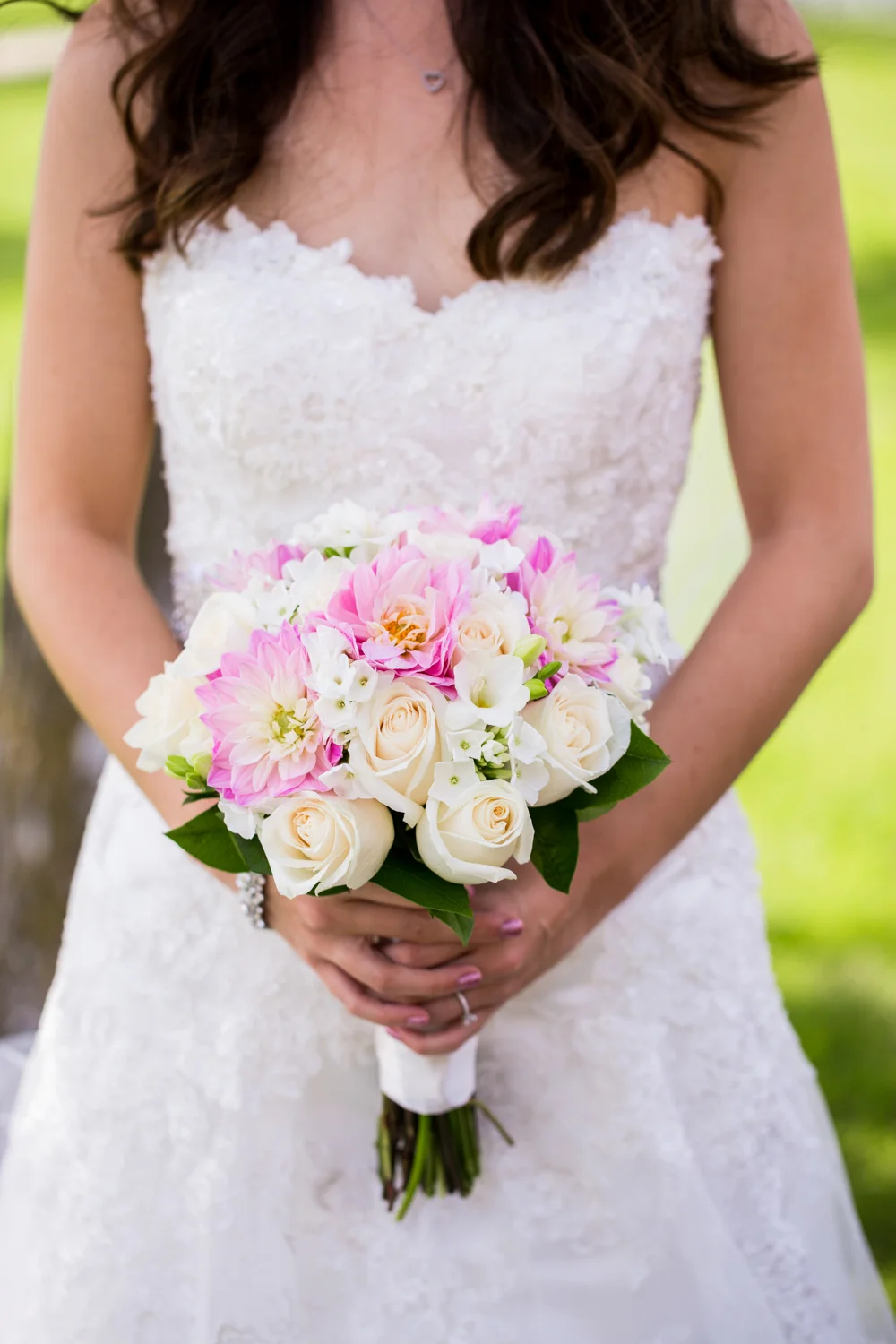 Website-Wedding_040_1500.JPG