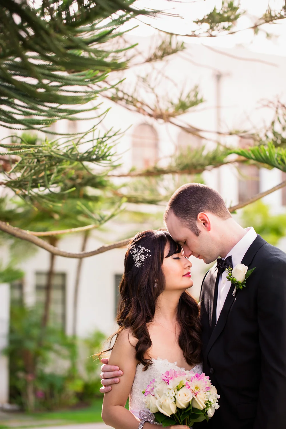 Website-Wedding_044_1500.JPG