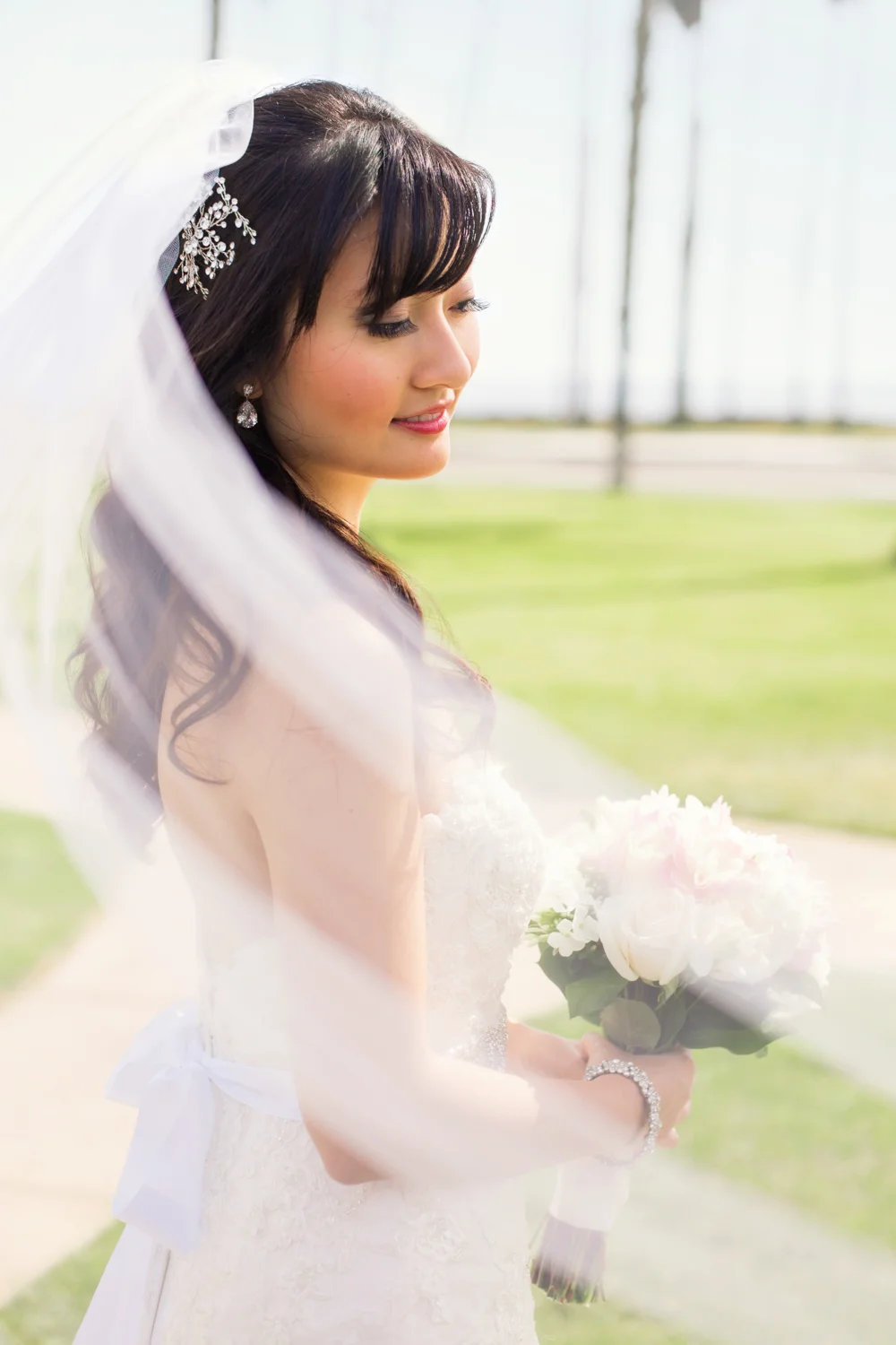 Website-Wedding_038_1500.JPG