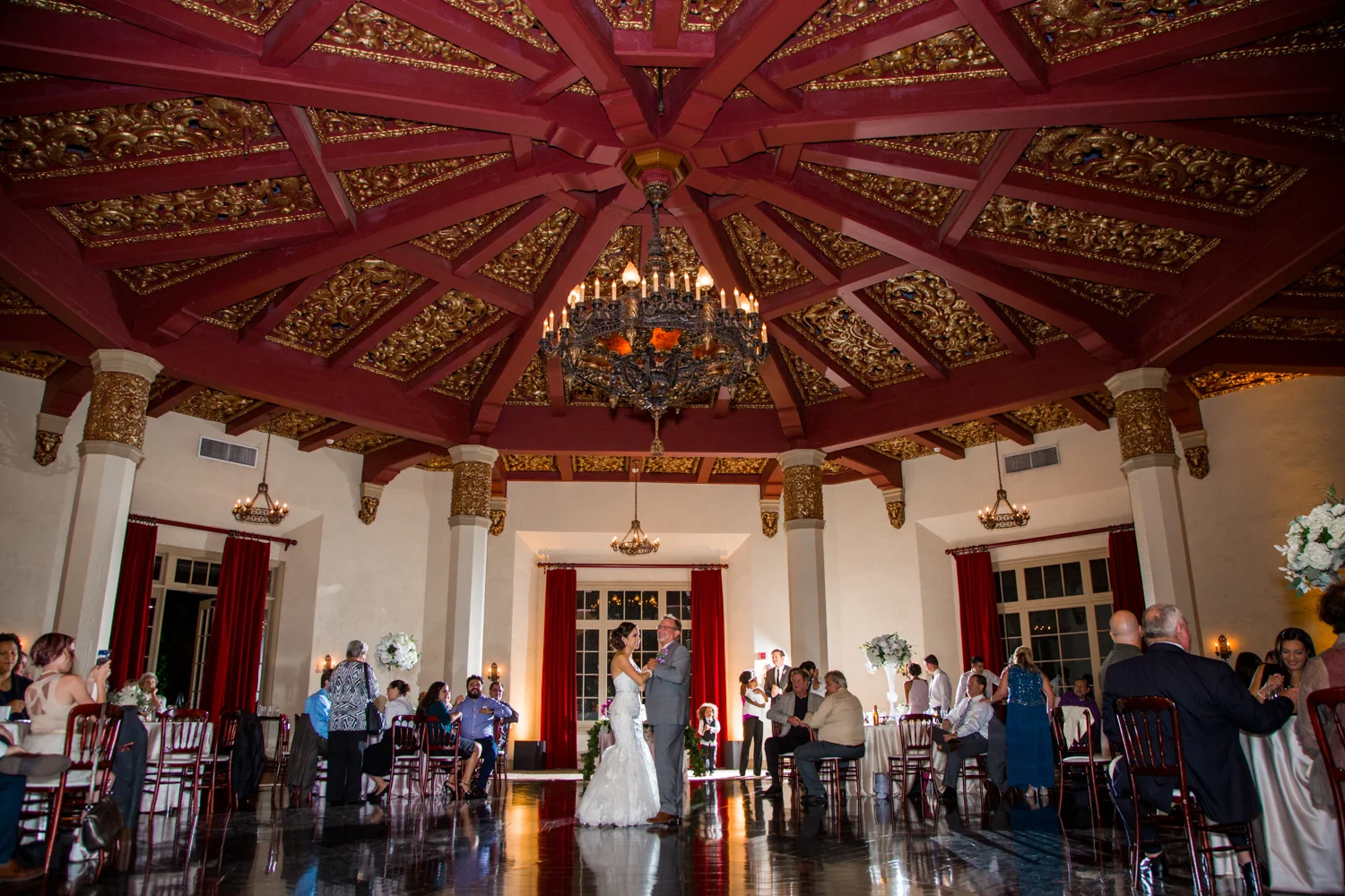 Website-Wedding_024_1500.JPG