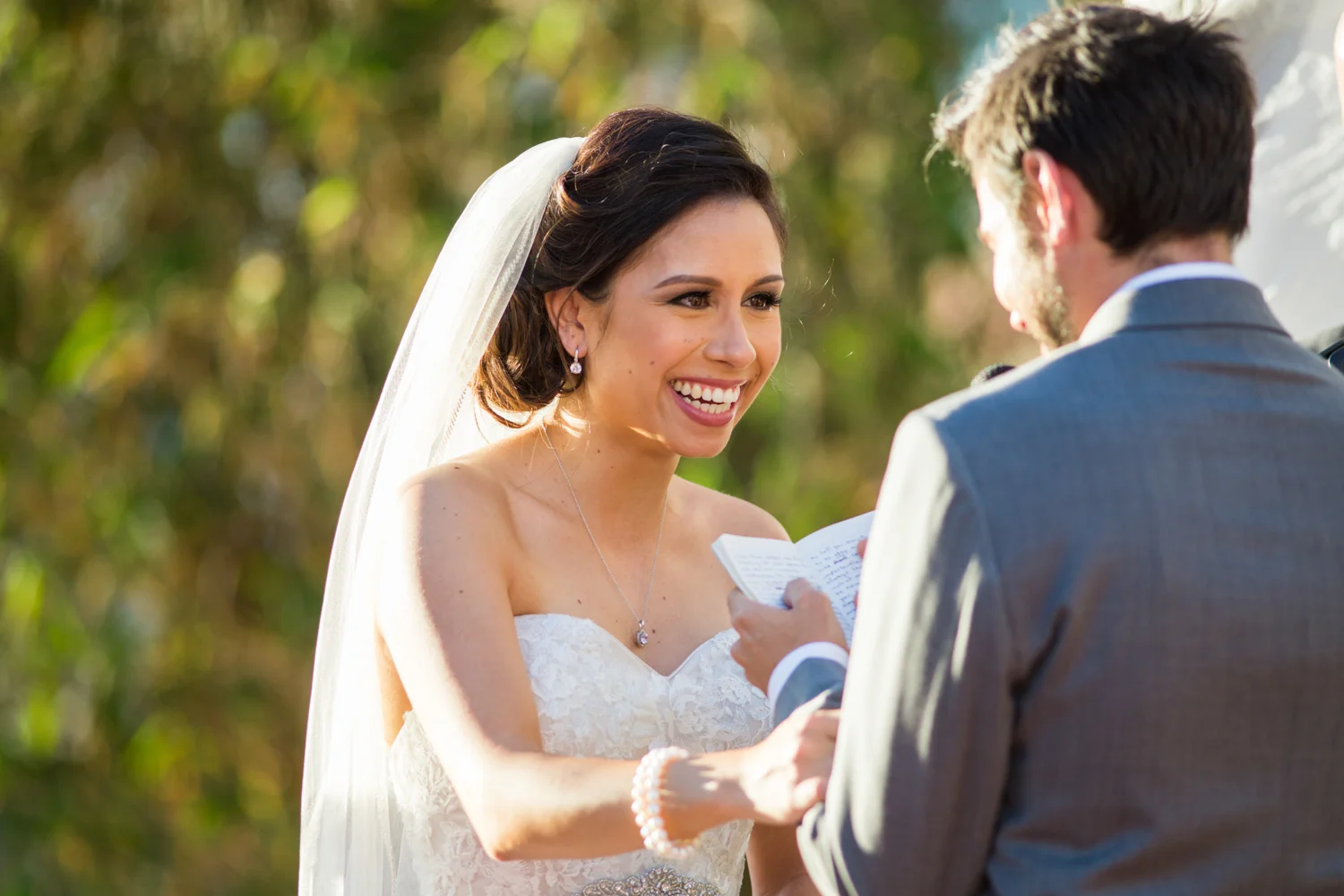 Website-Wedding_016_1500.JPG