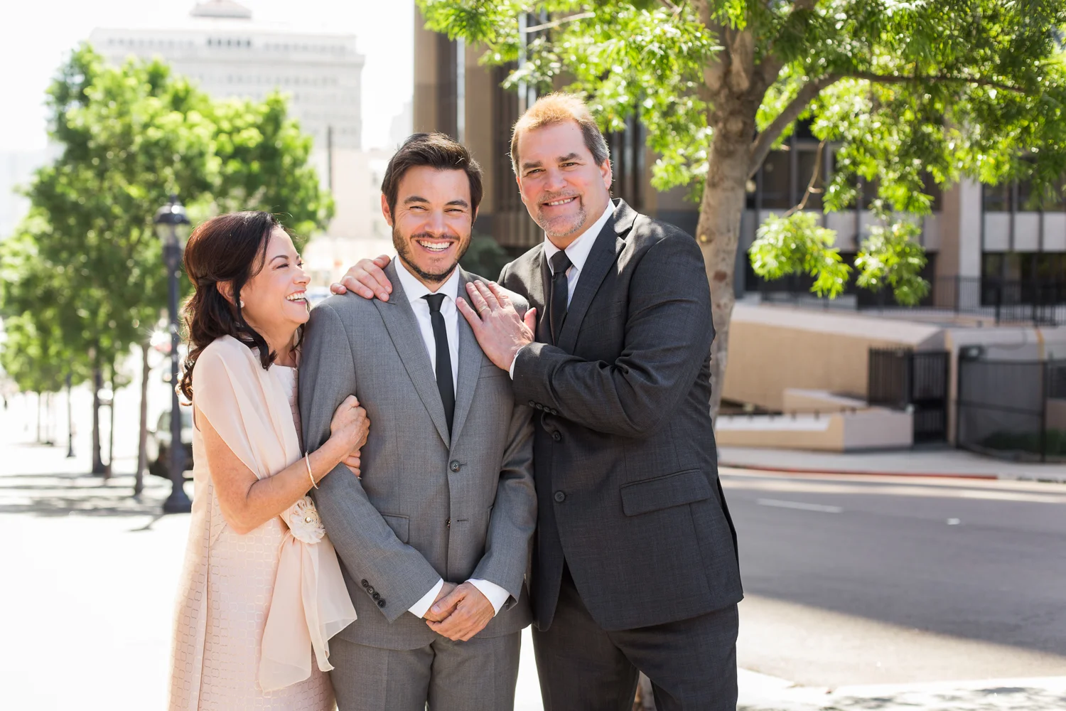 Website-Wedding_011_1500.JPG