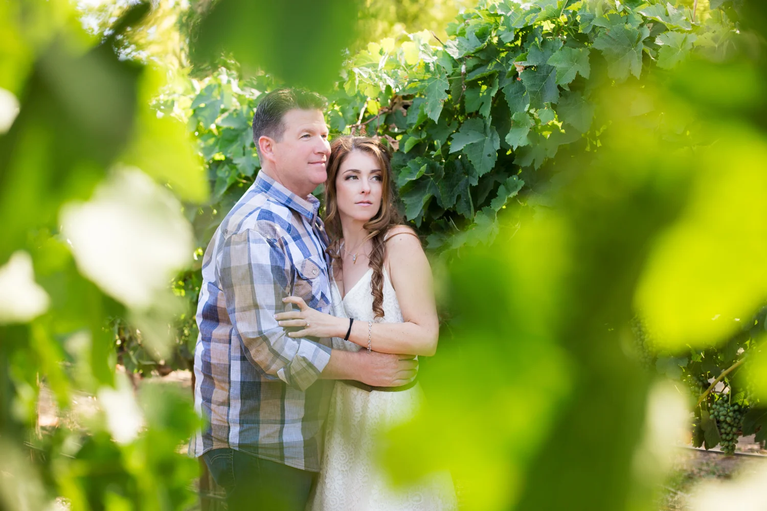 Website-Engagement_025_1500.JPG