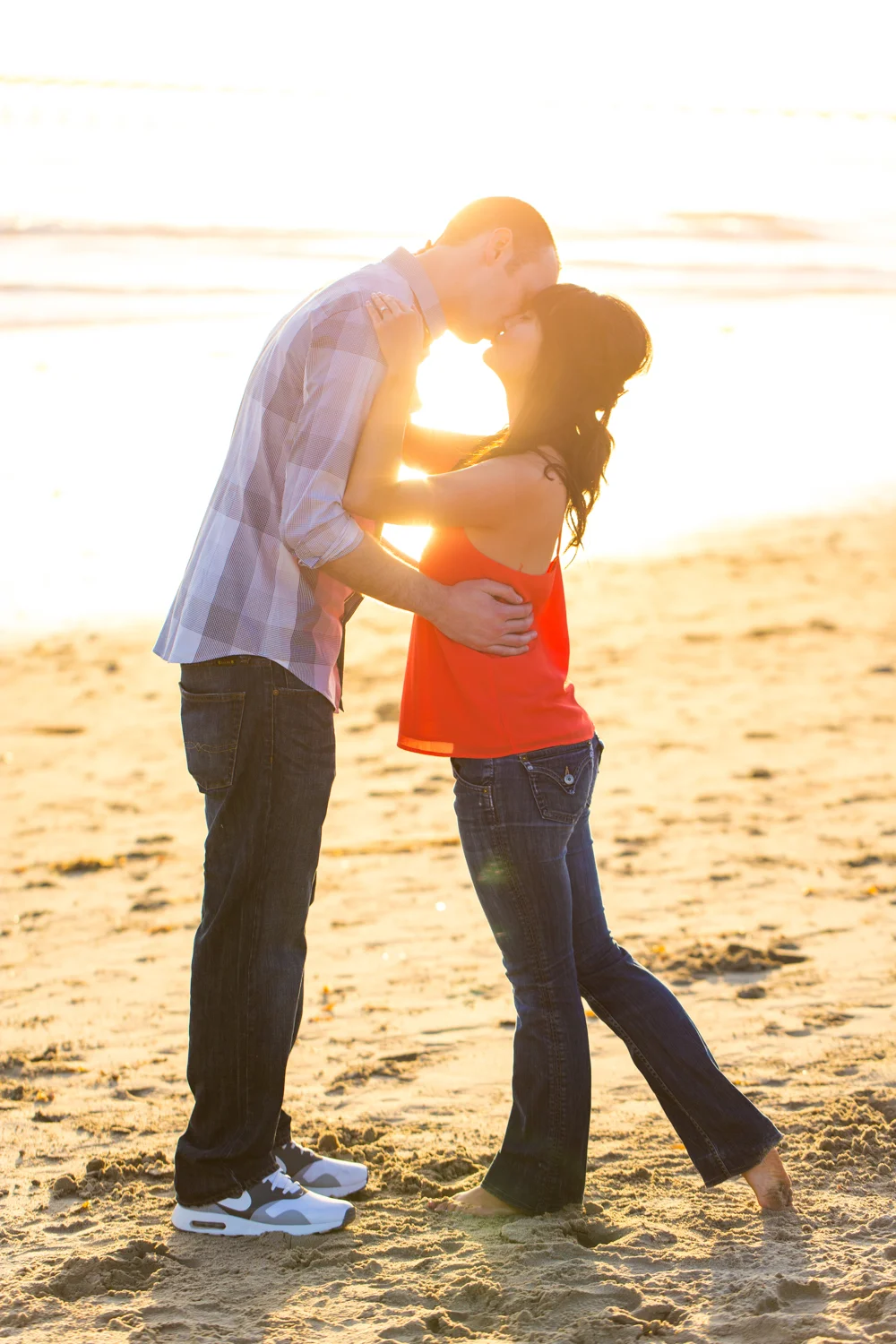 Website-Engagement_104_1500.JPG