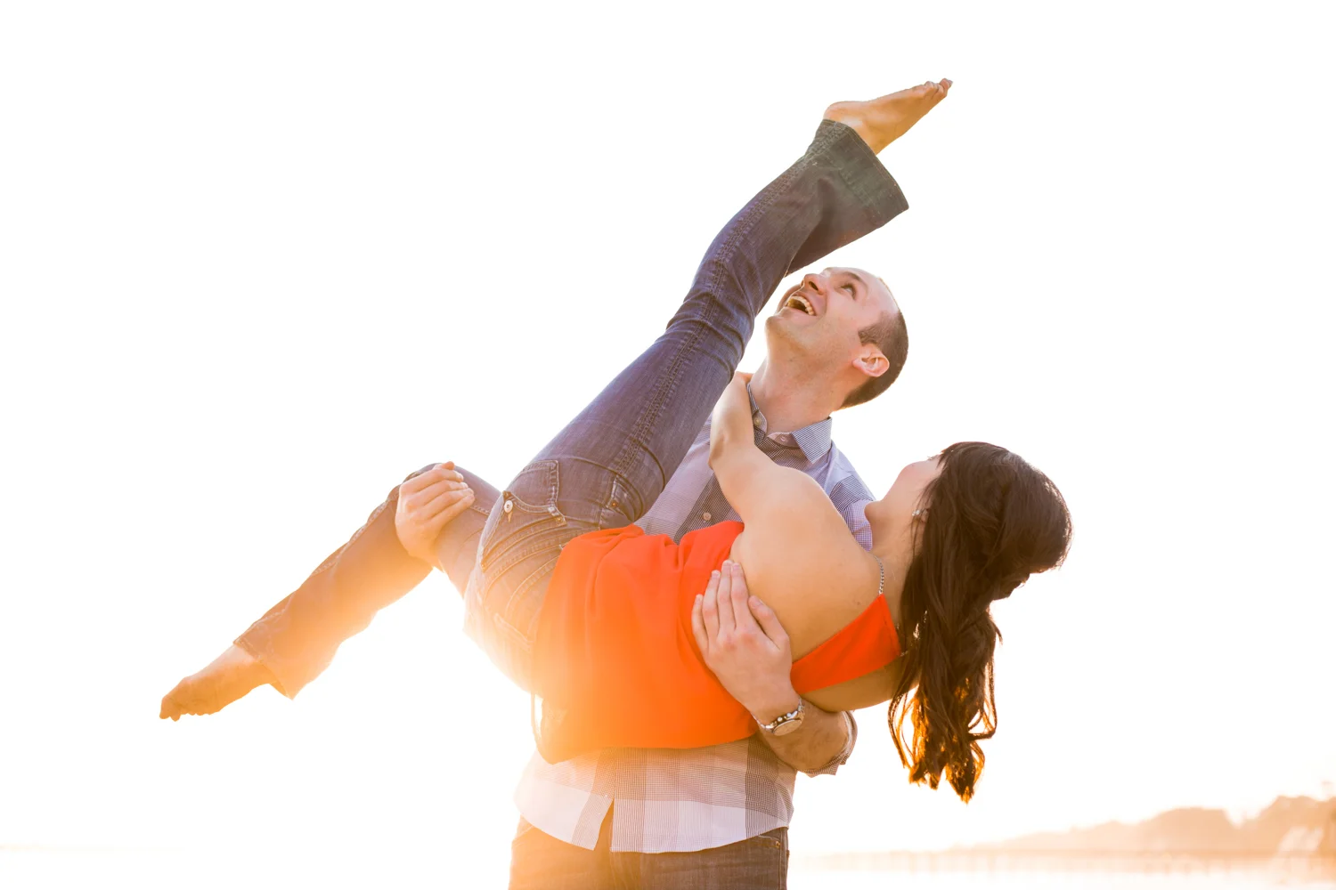 Website-Engagement_105_1500.JPG