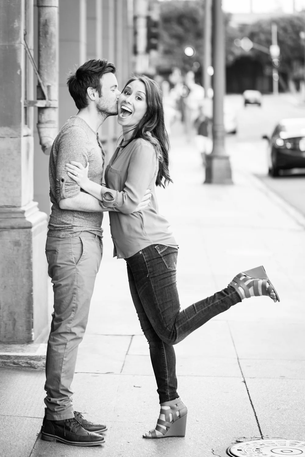 Website-Engagement_109_1500.JPG
