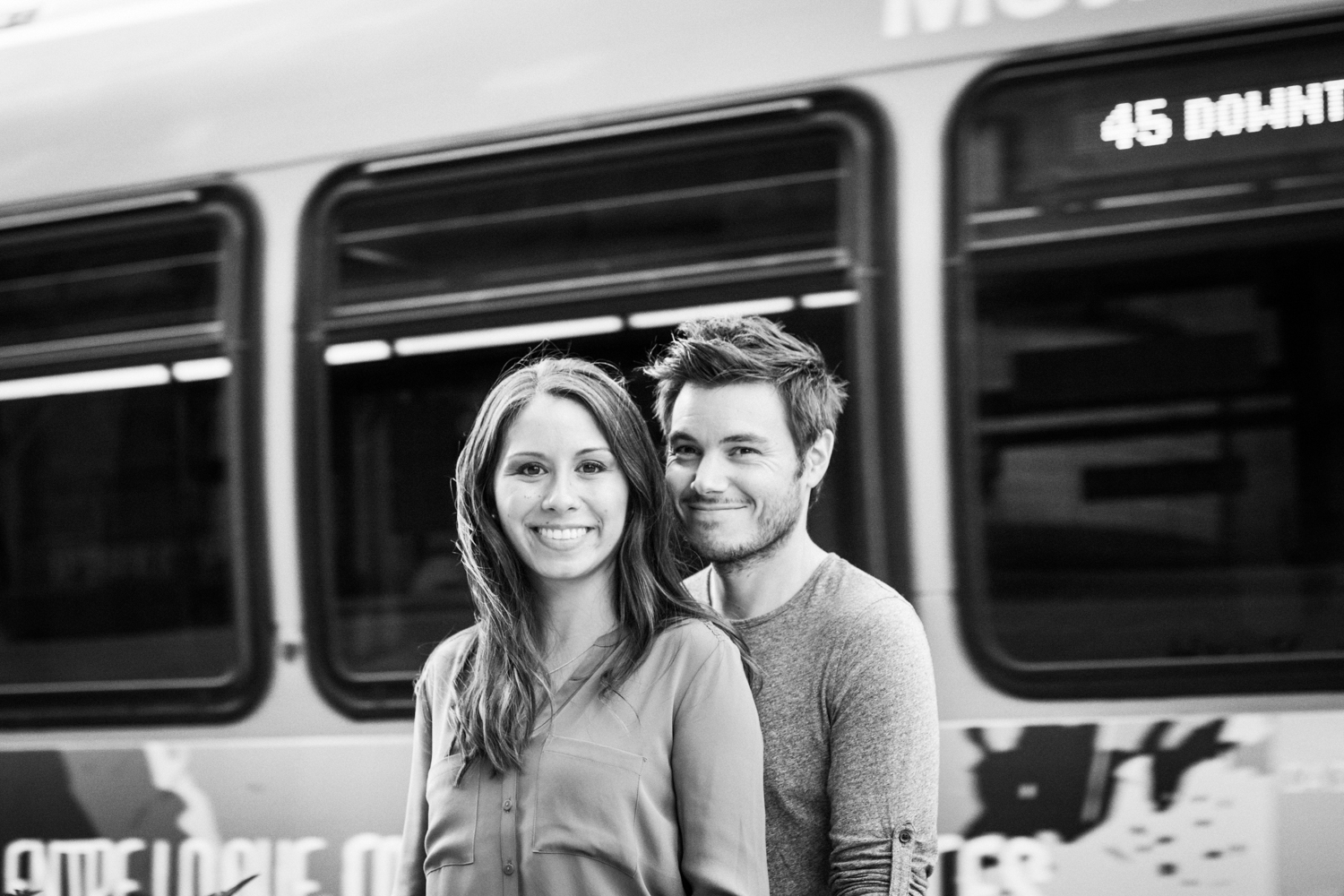 Website-Engagement_116_1500.JPG