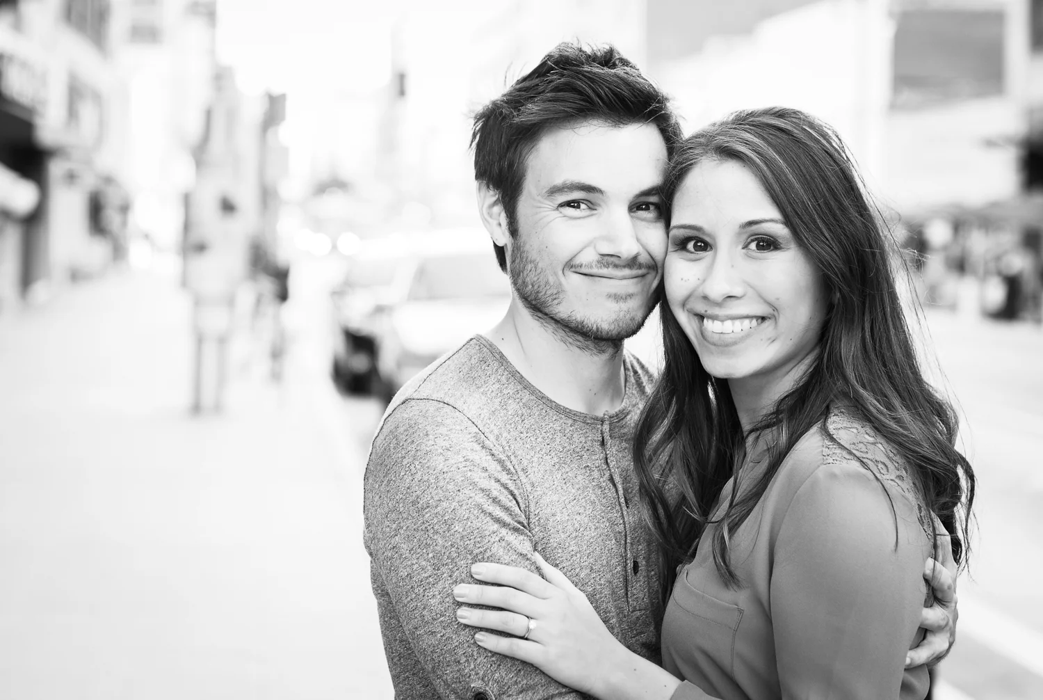 Website-Engagement_117_1500.JPG