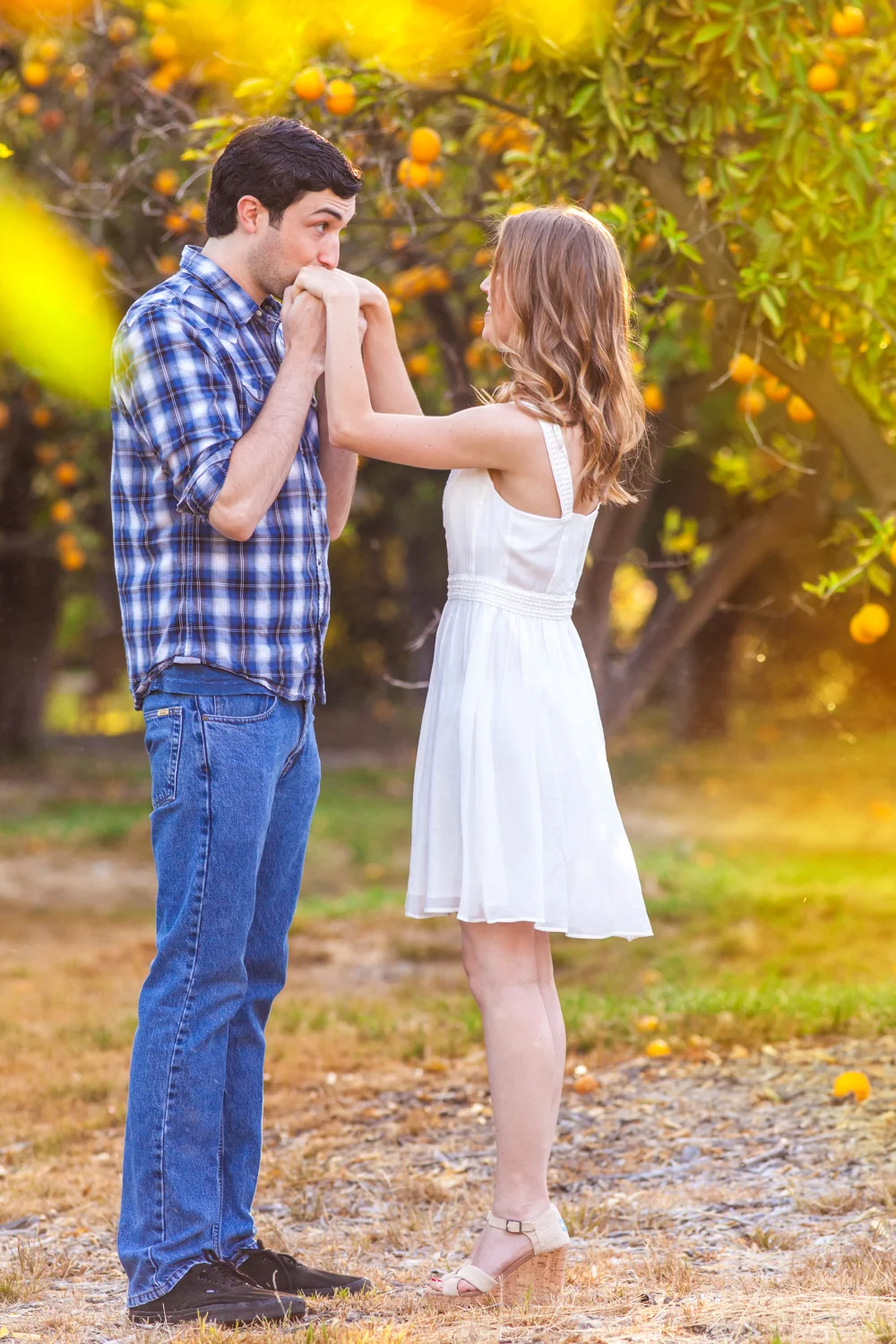 Website-Engagement_125_1500.JPG