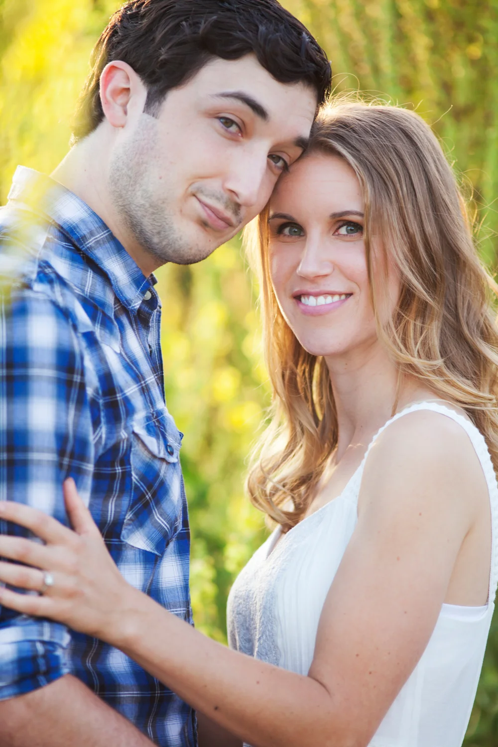 Website-Engagement_127_1500.JPG